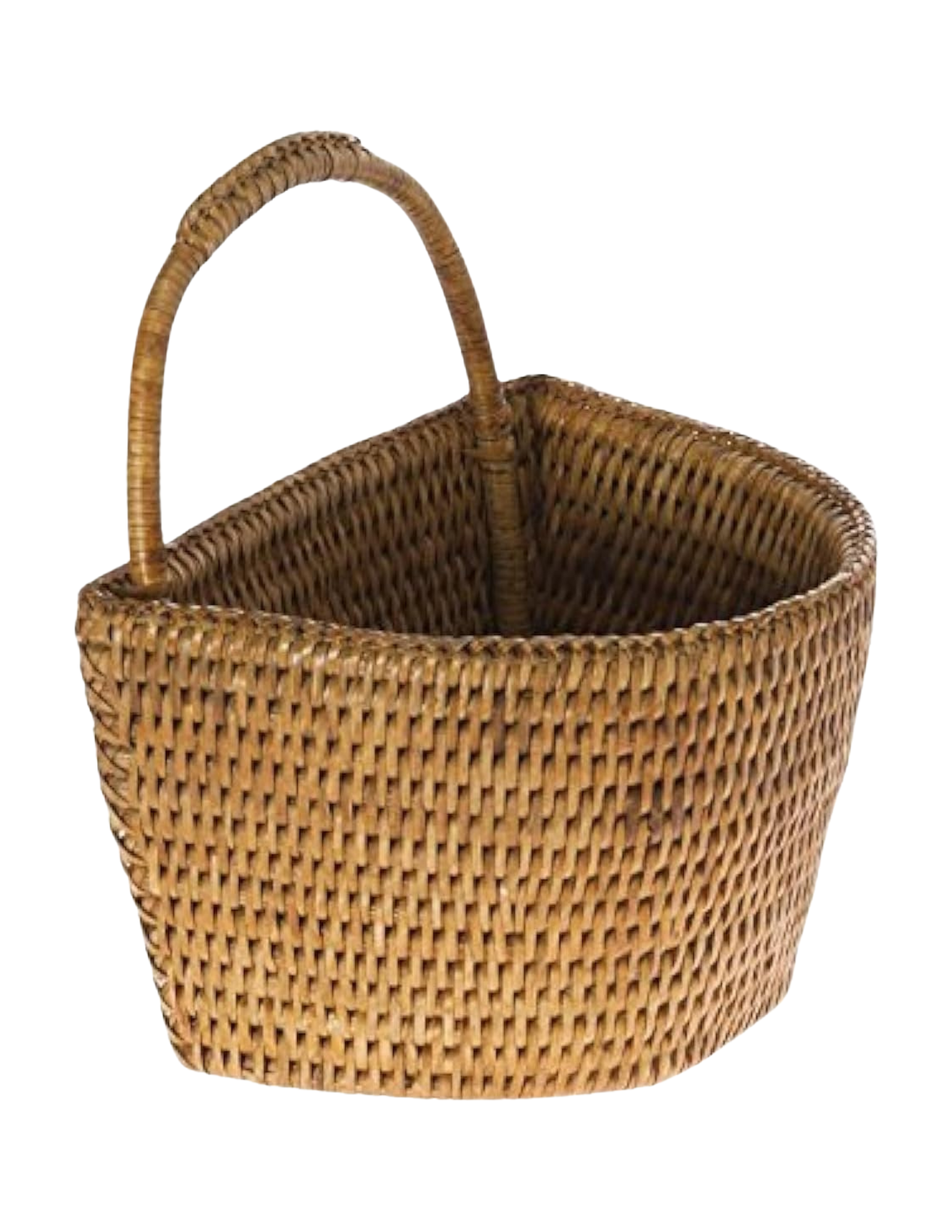 Shop Here