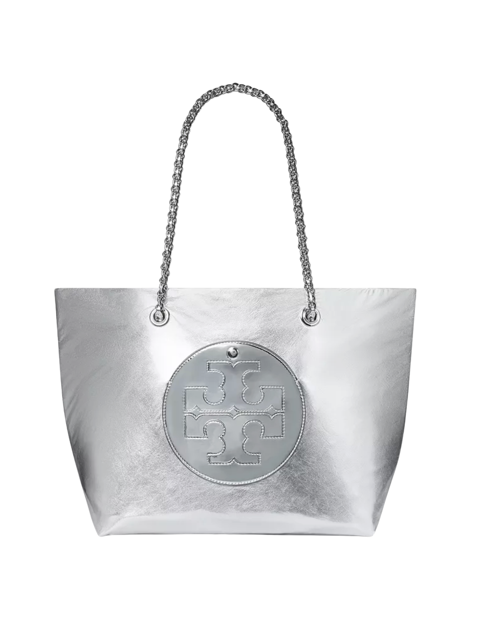    Shop Here   
