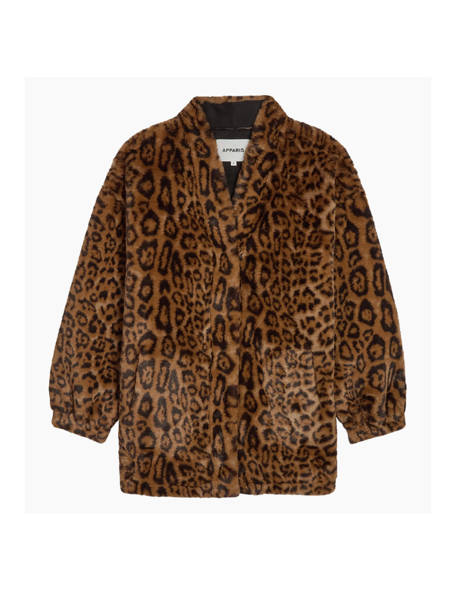 Shop Here