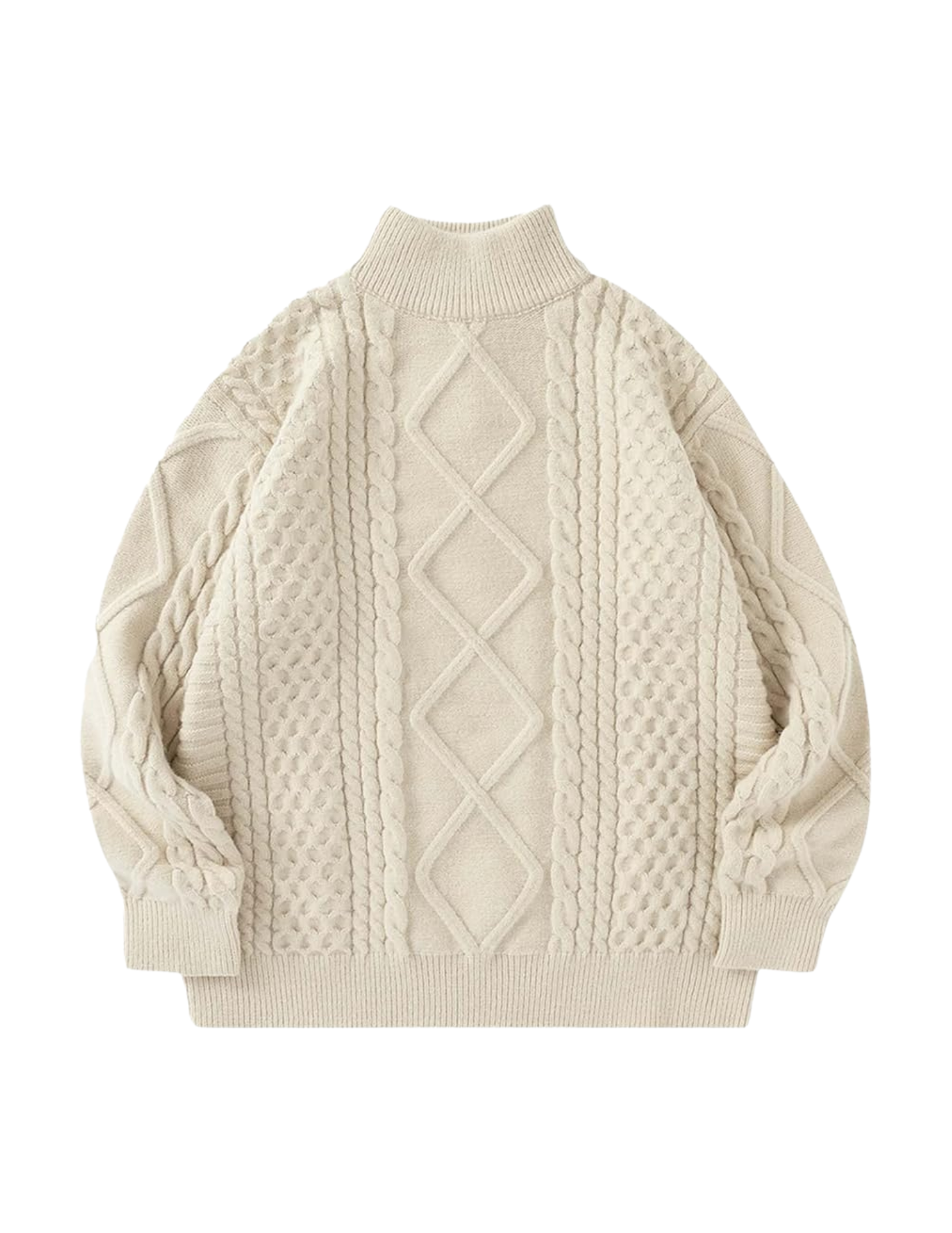 Shop Here