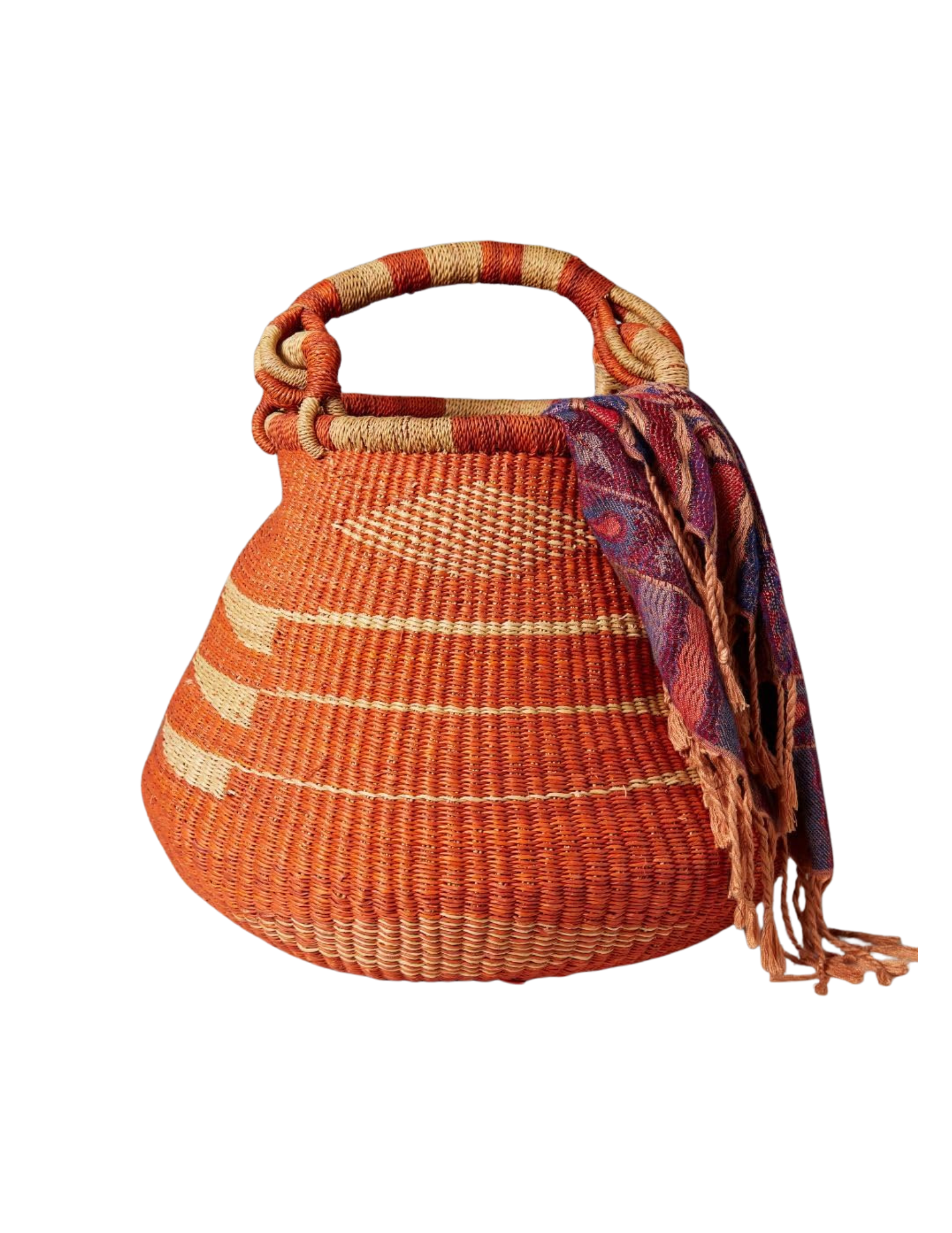    Shop Here   