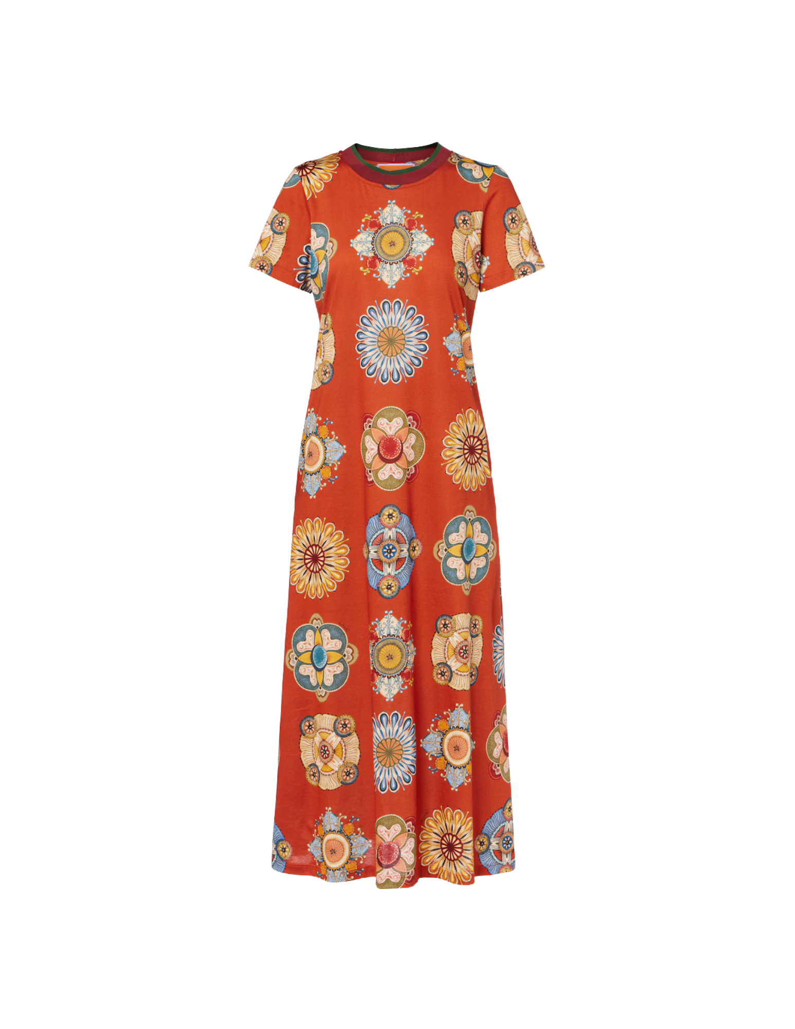 Shop Here