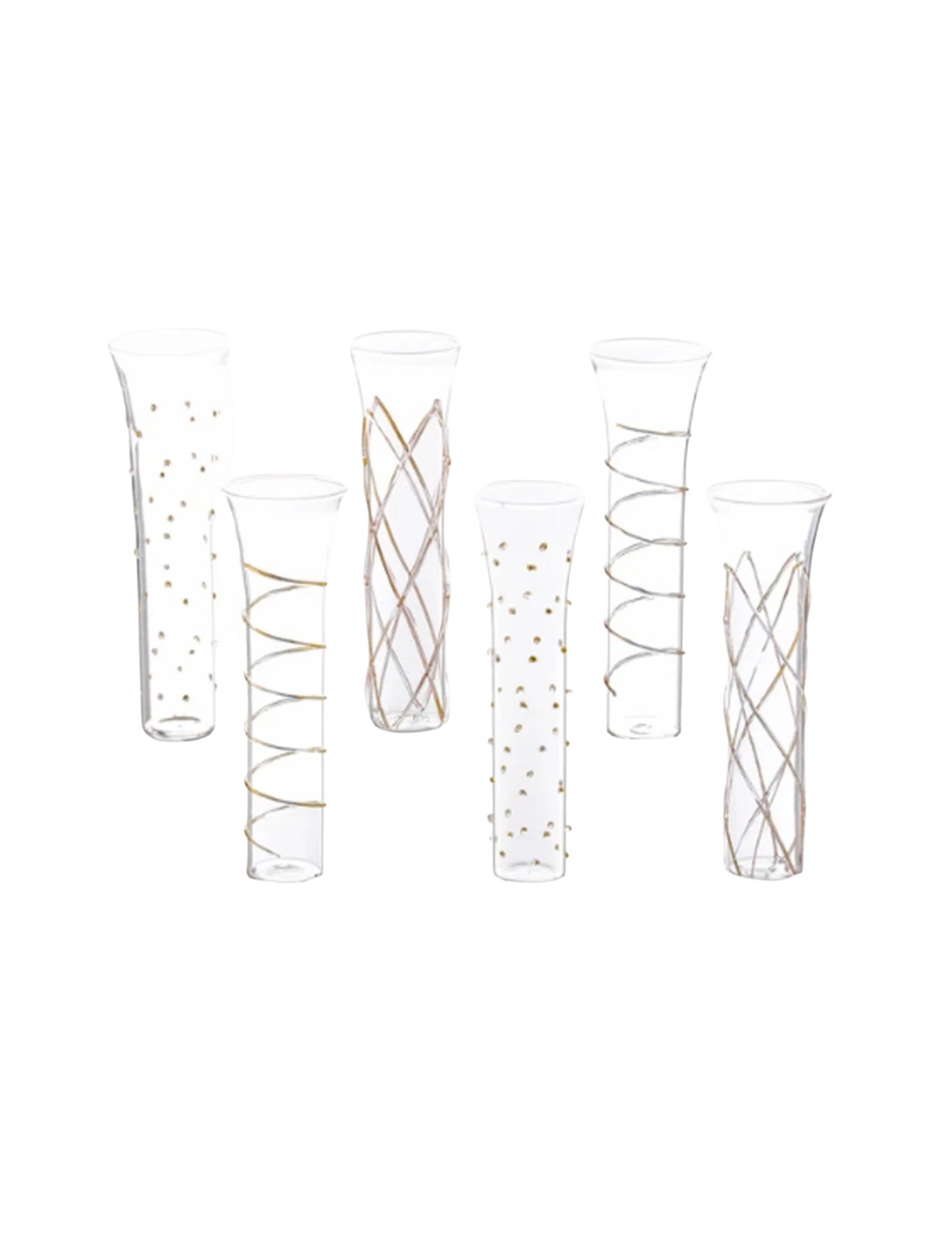 Shop Here