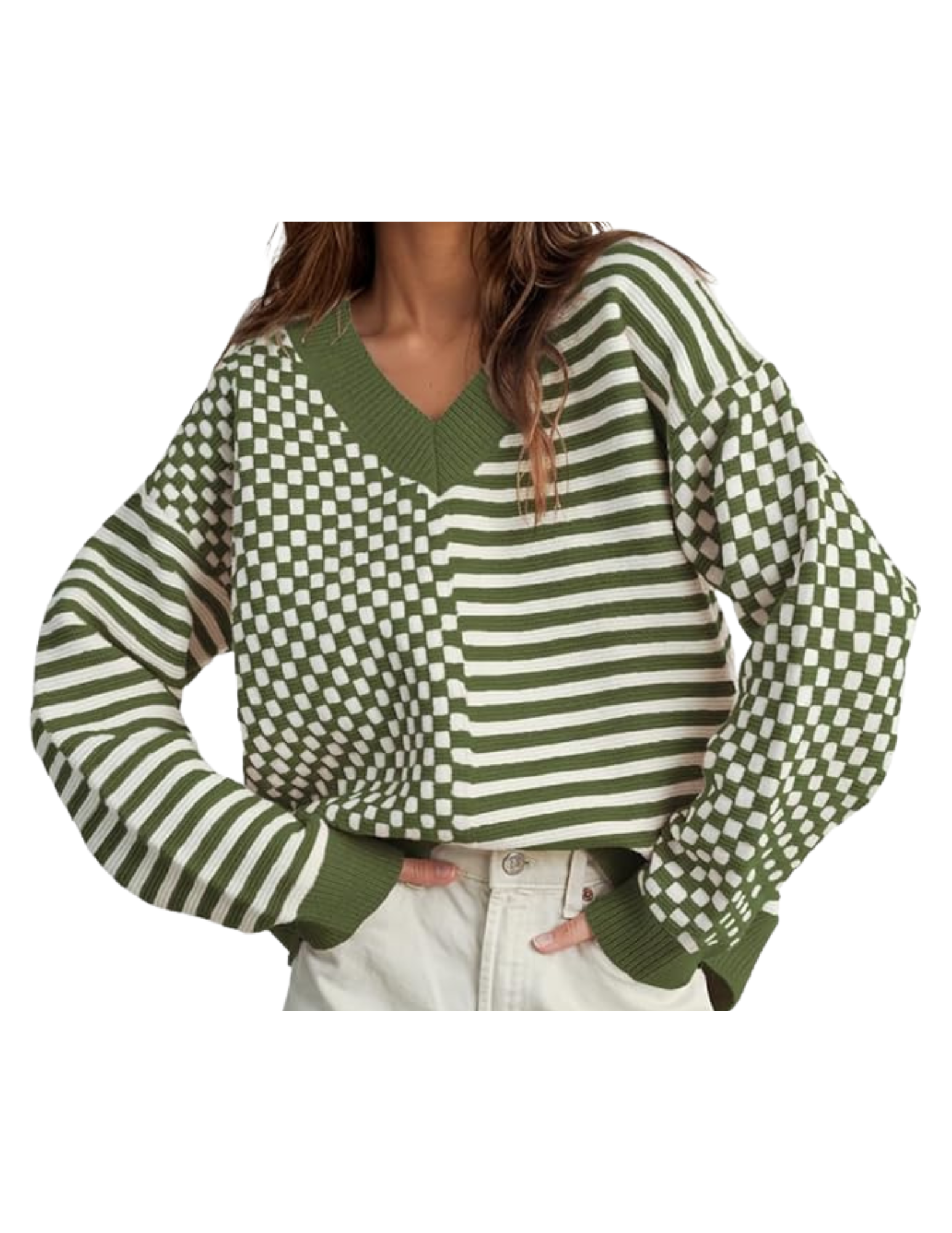 Shop Here