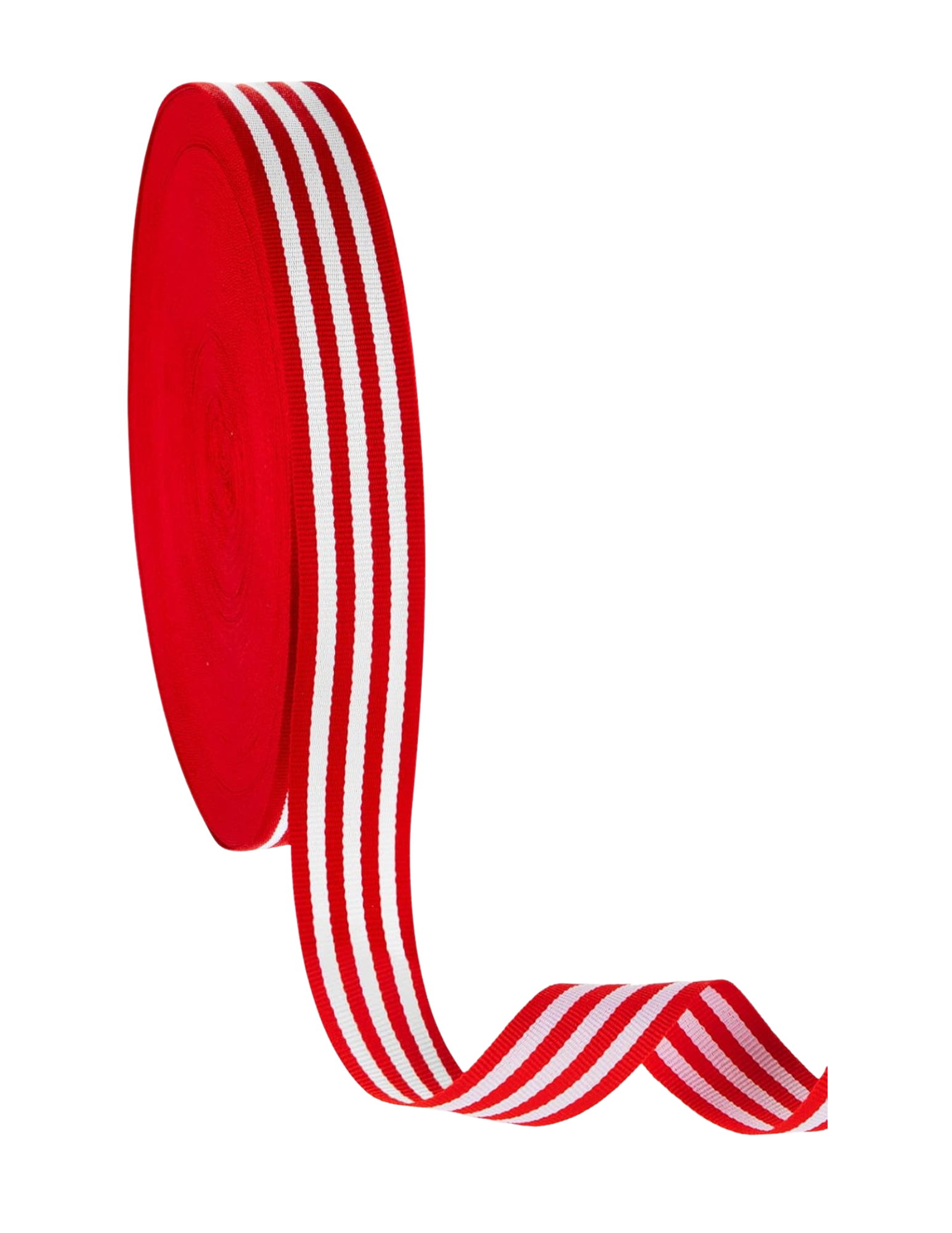Shop Here
