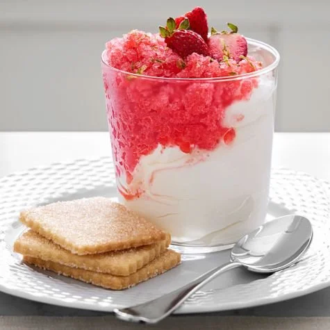 Image from Williams Sonoma