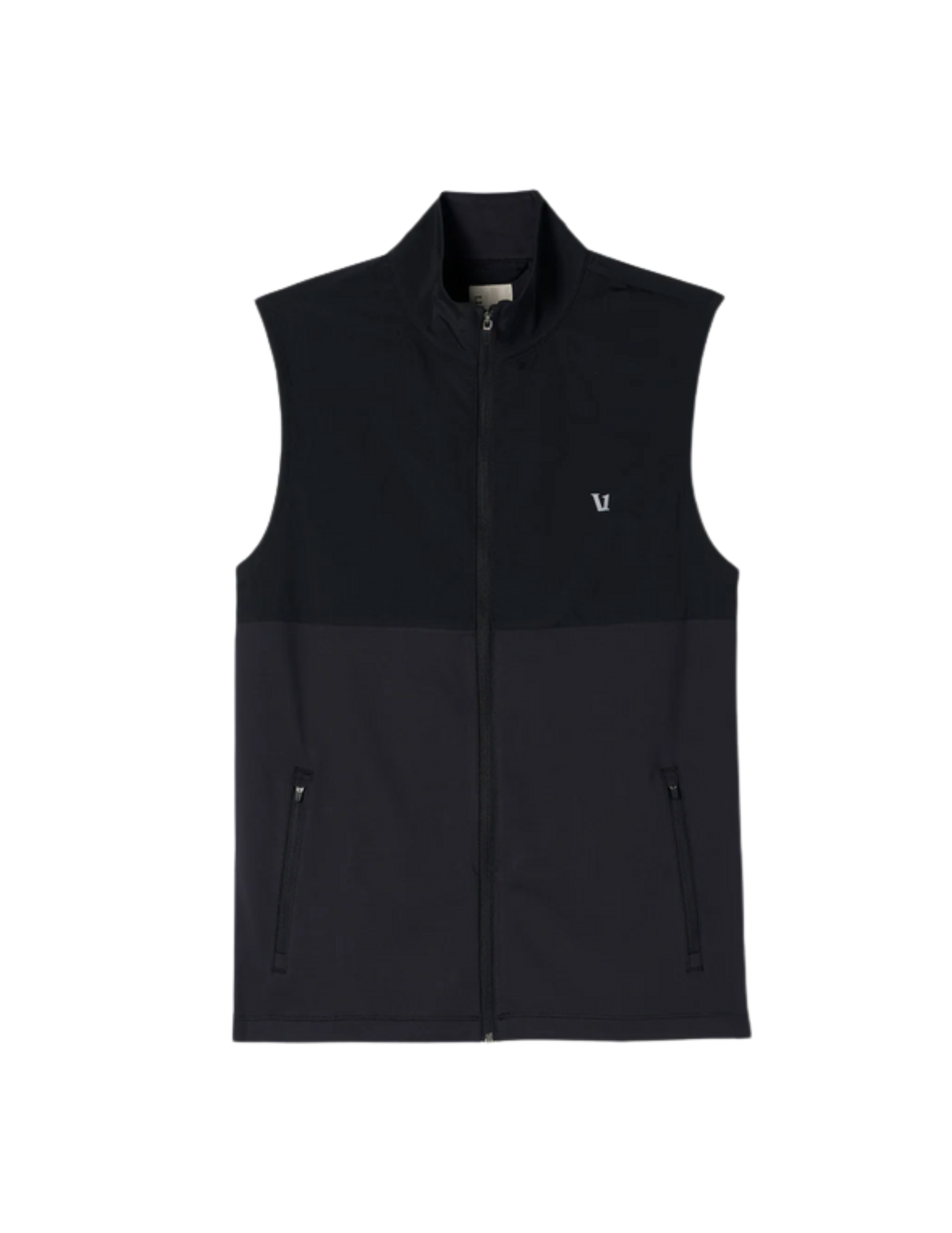 Shop Here