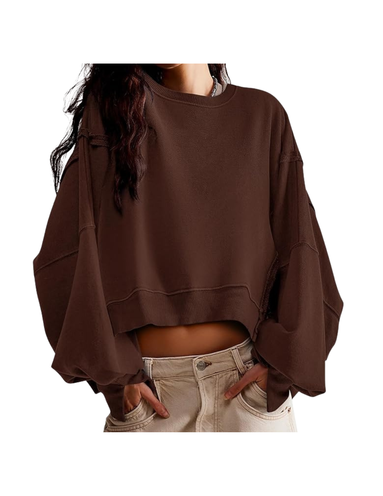 Shop Here