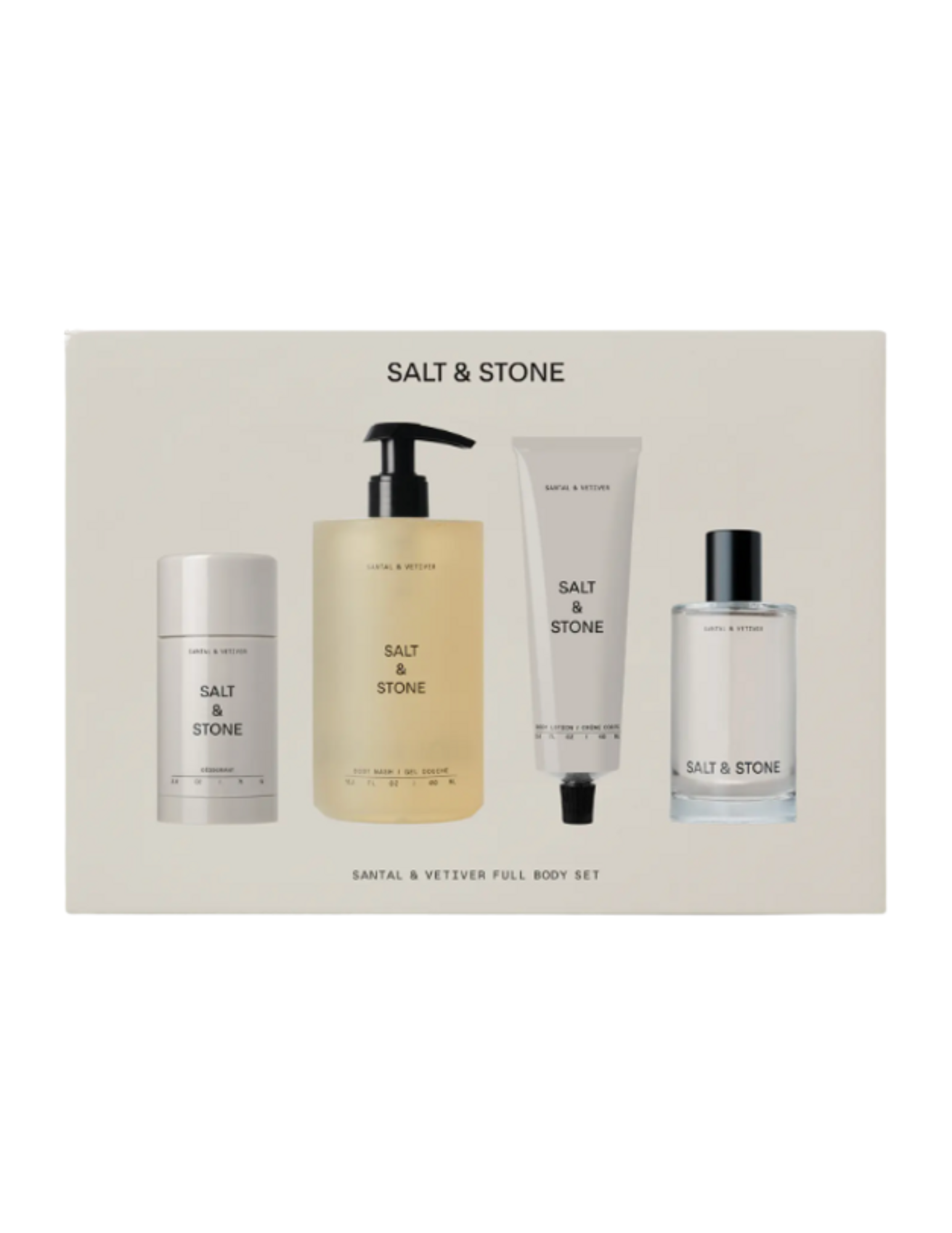 Shop Here
