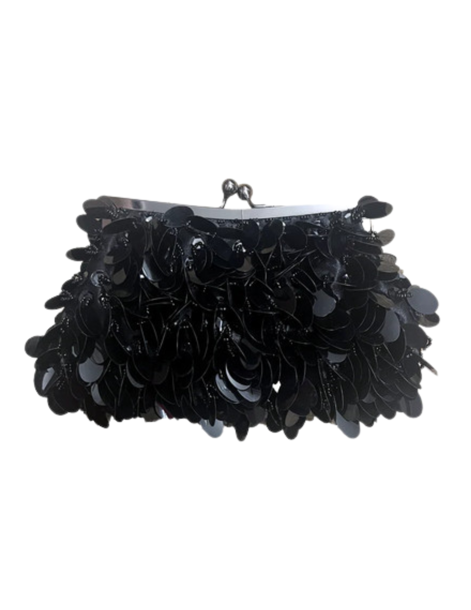    Shop Here   
