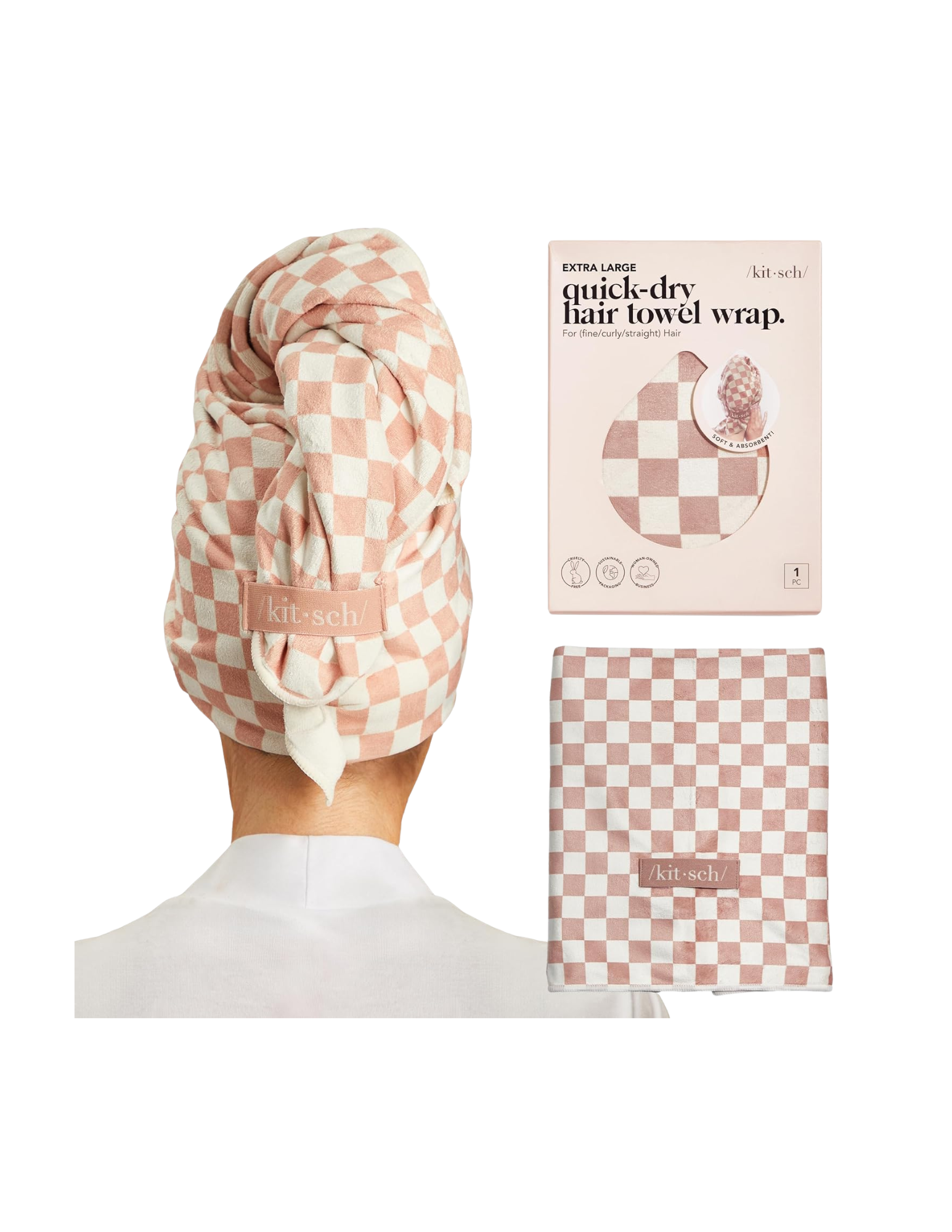 Shop Here