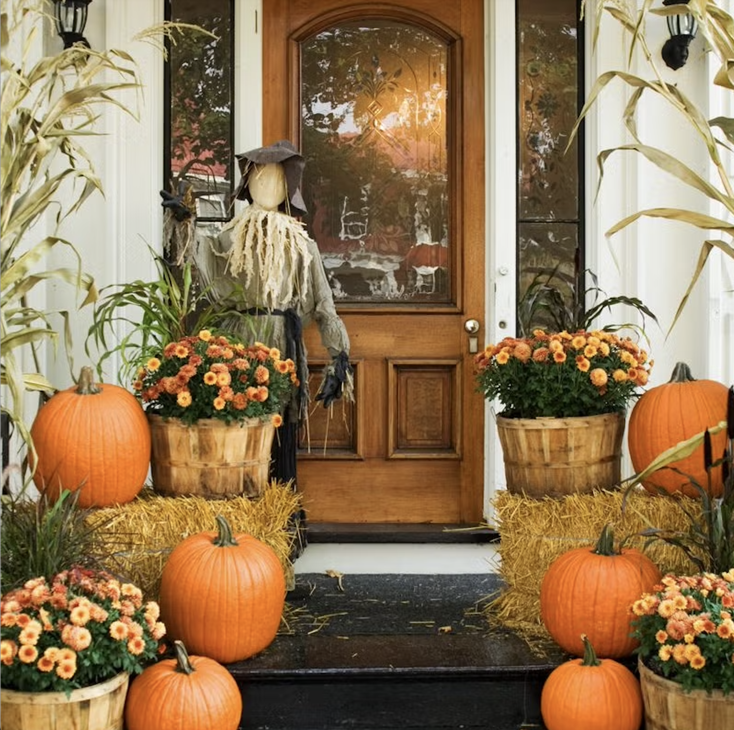 Image from Elle Decor