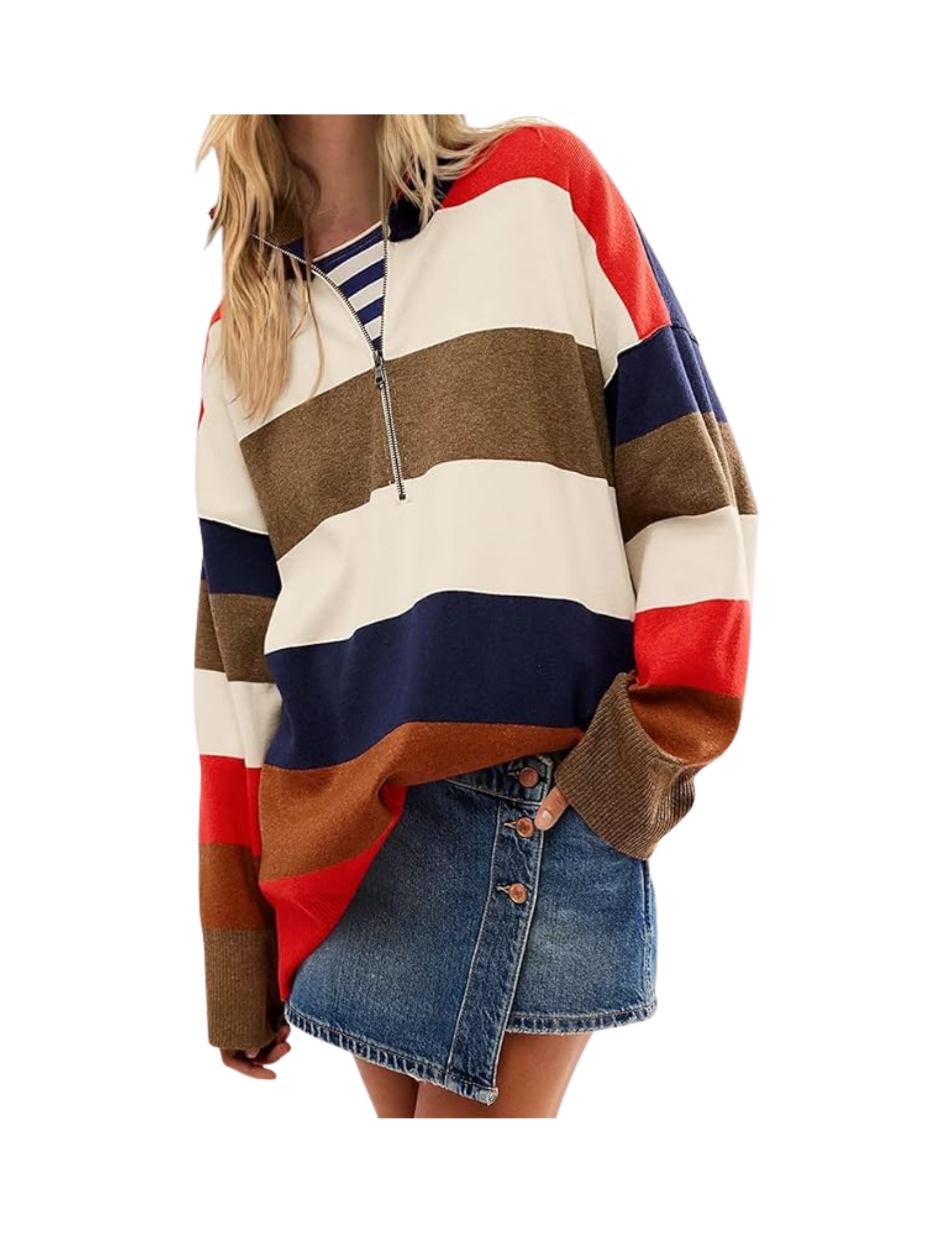    Shop Here   
