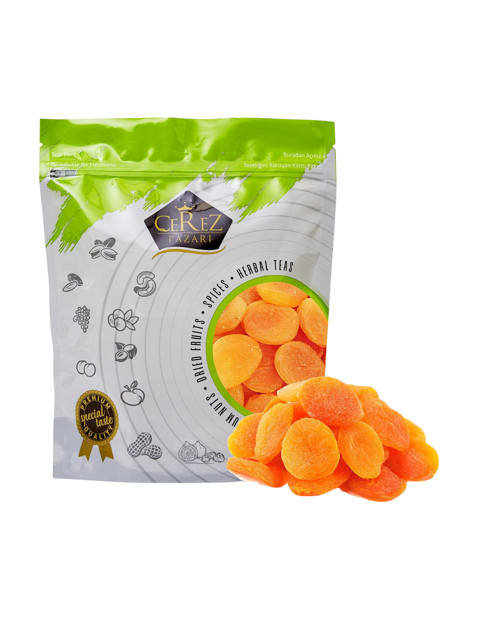 Shop Here