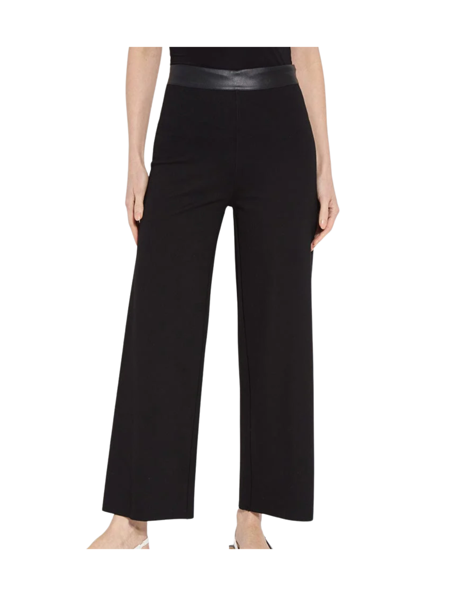    Shop Here   