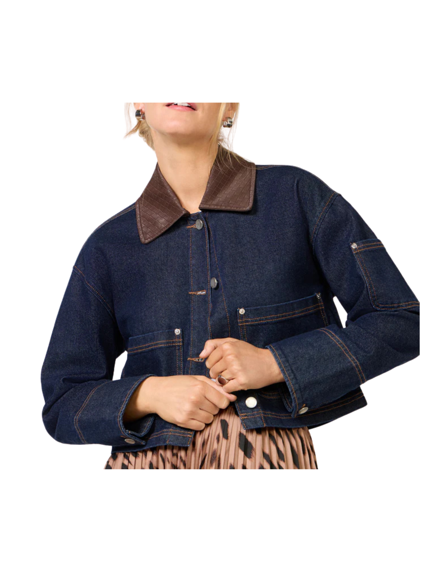 Shop Here