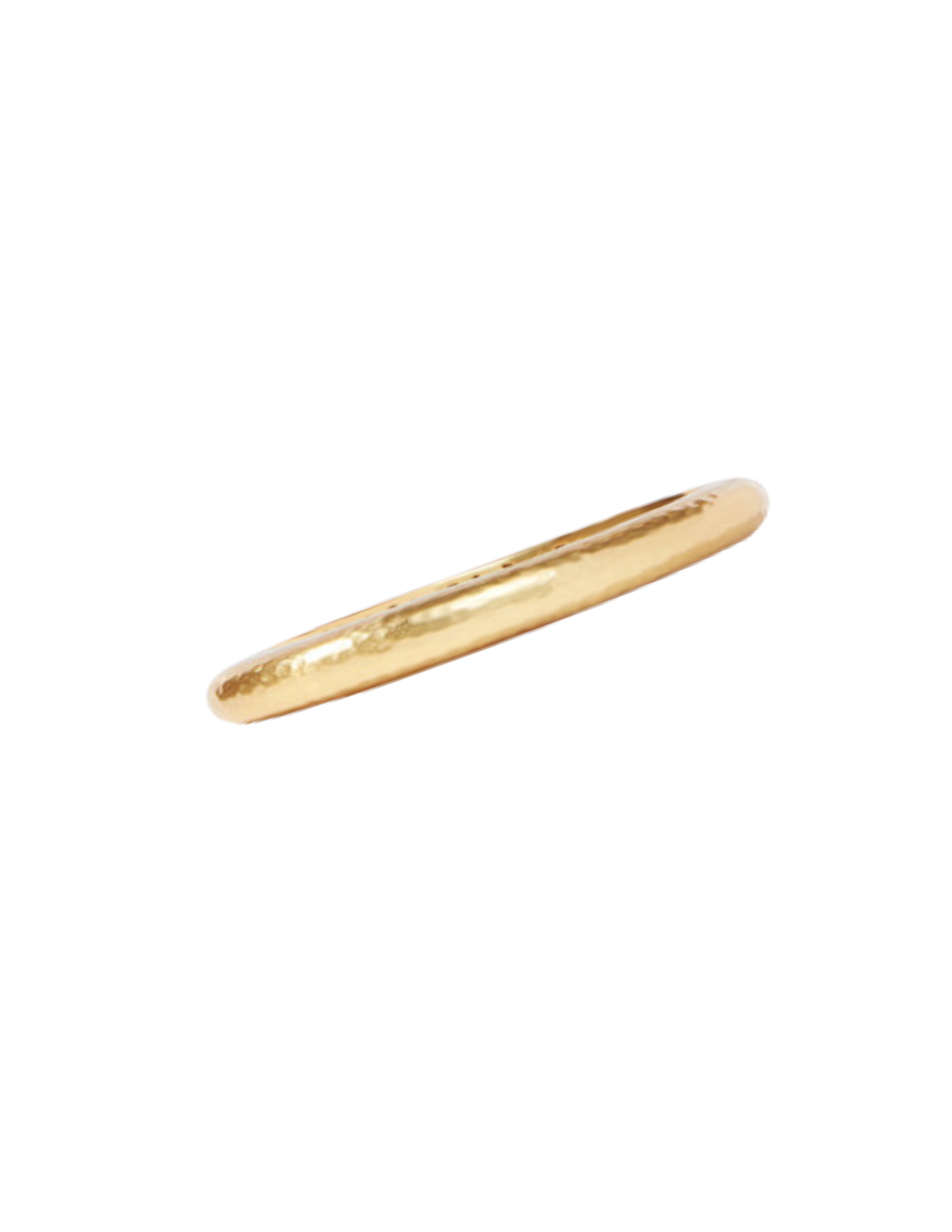    Shop Here   