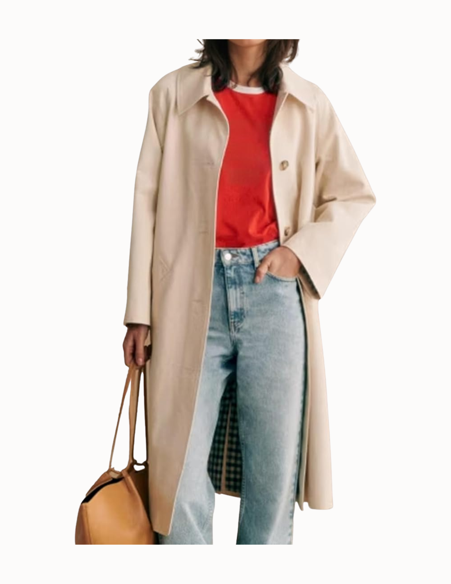 Shop Here
