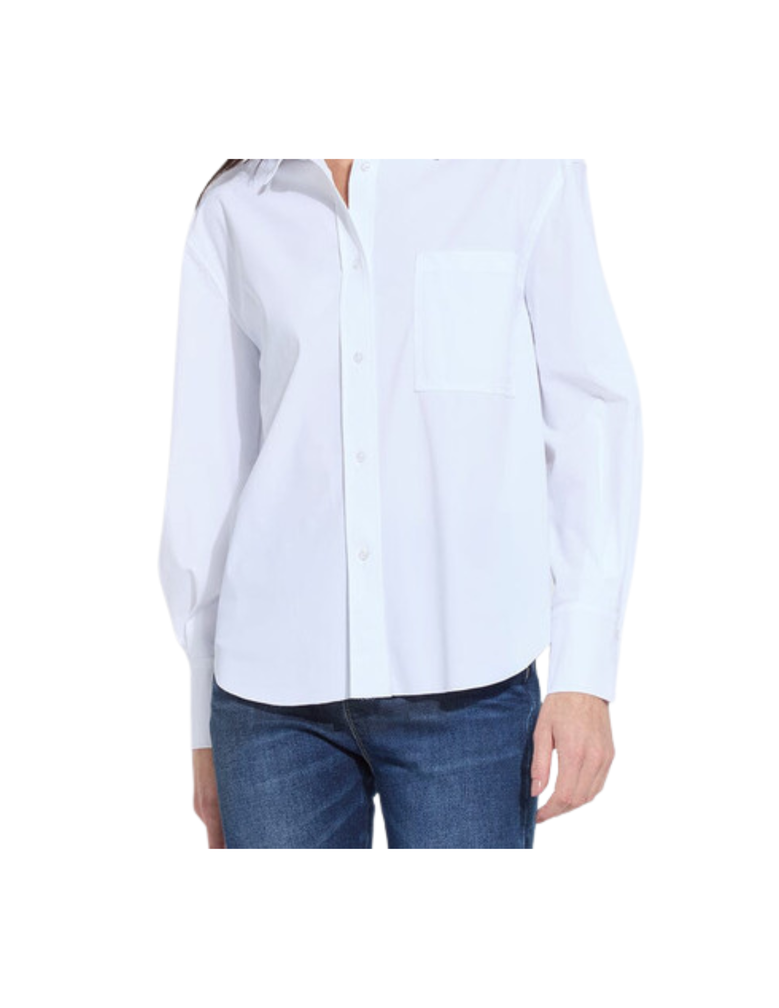    Shop Here   