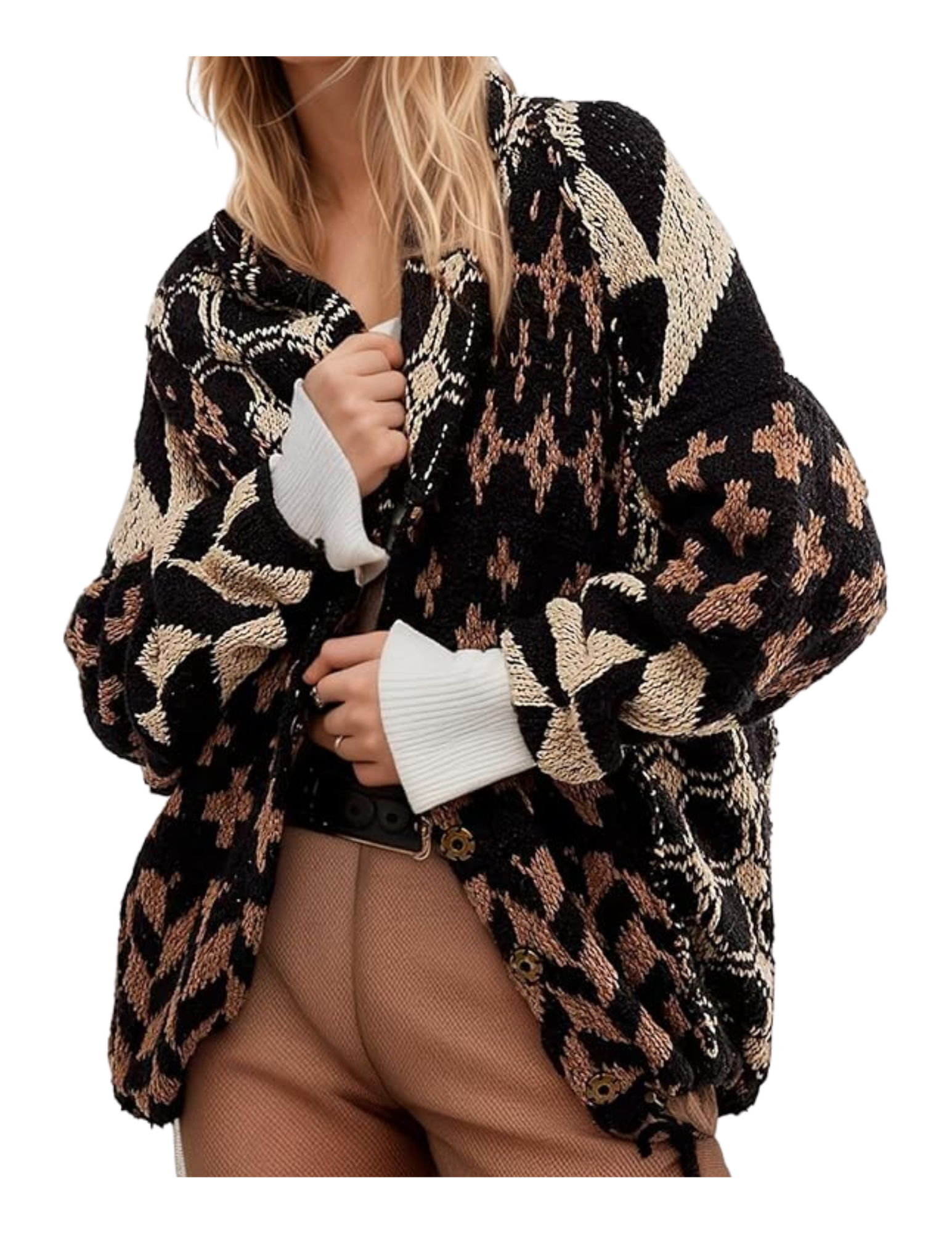   Shop Here   