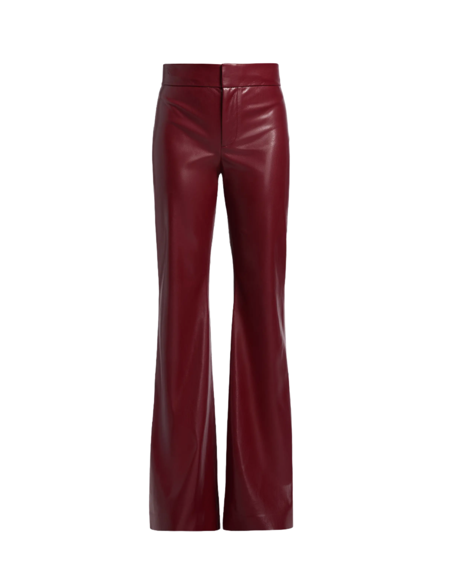    Shop Here   