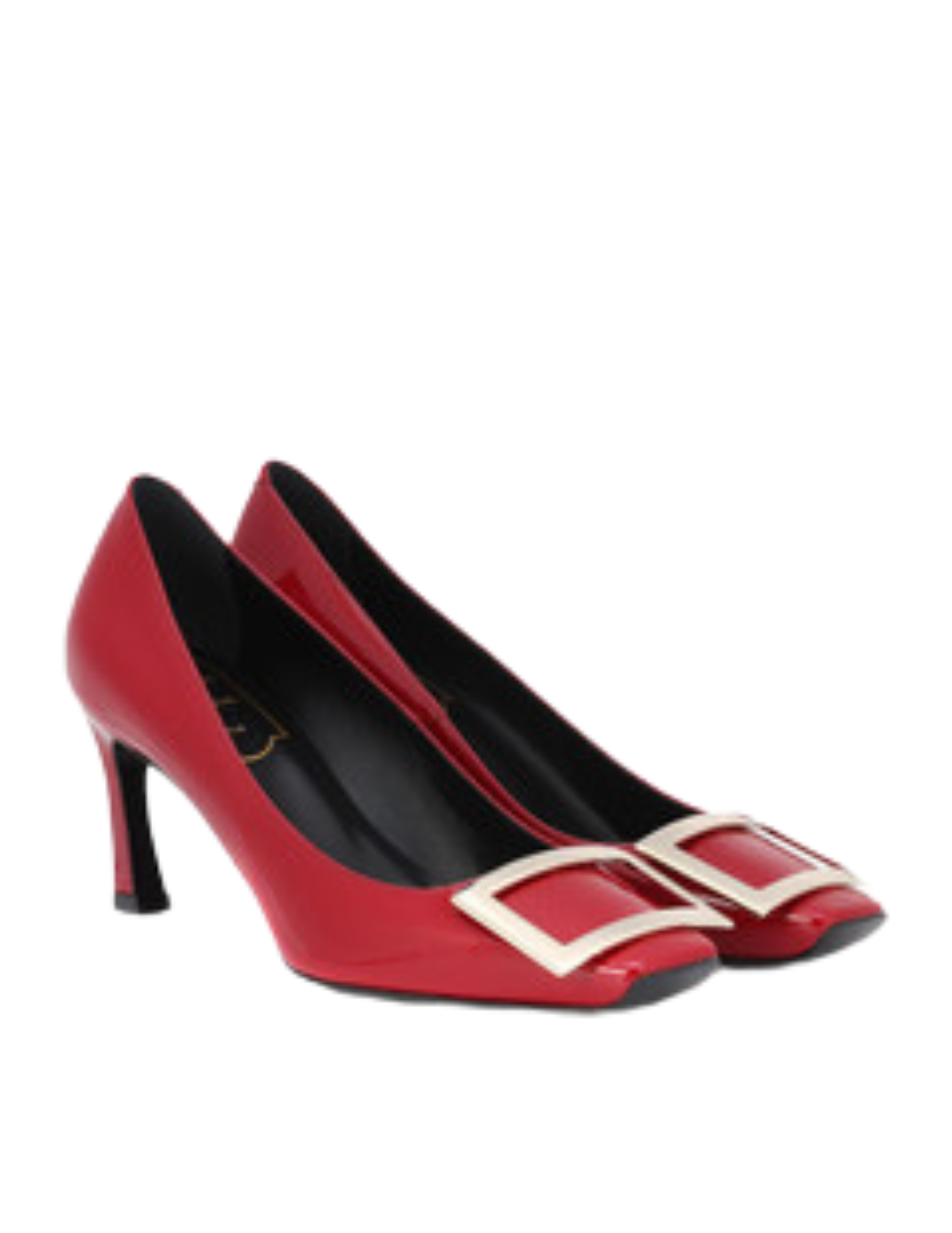    Shop Here   