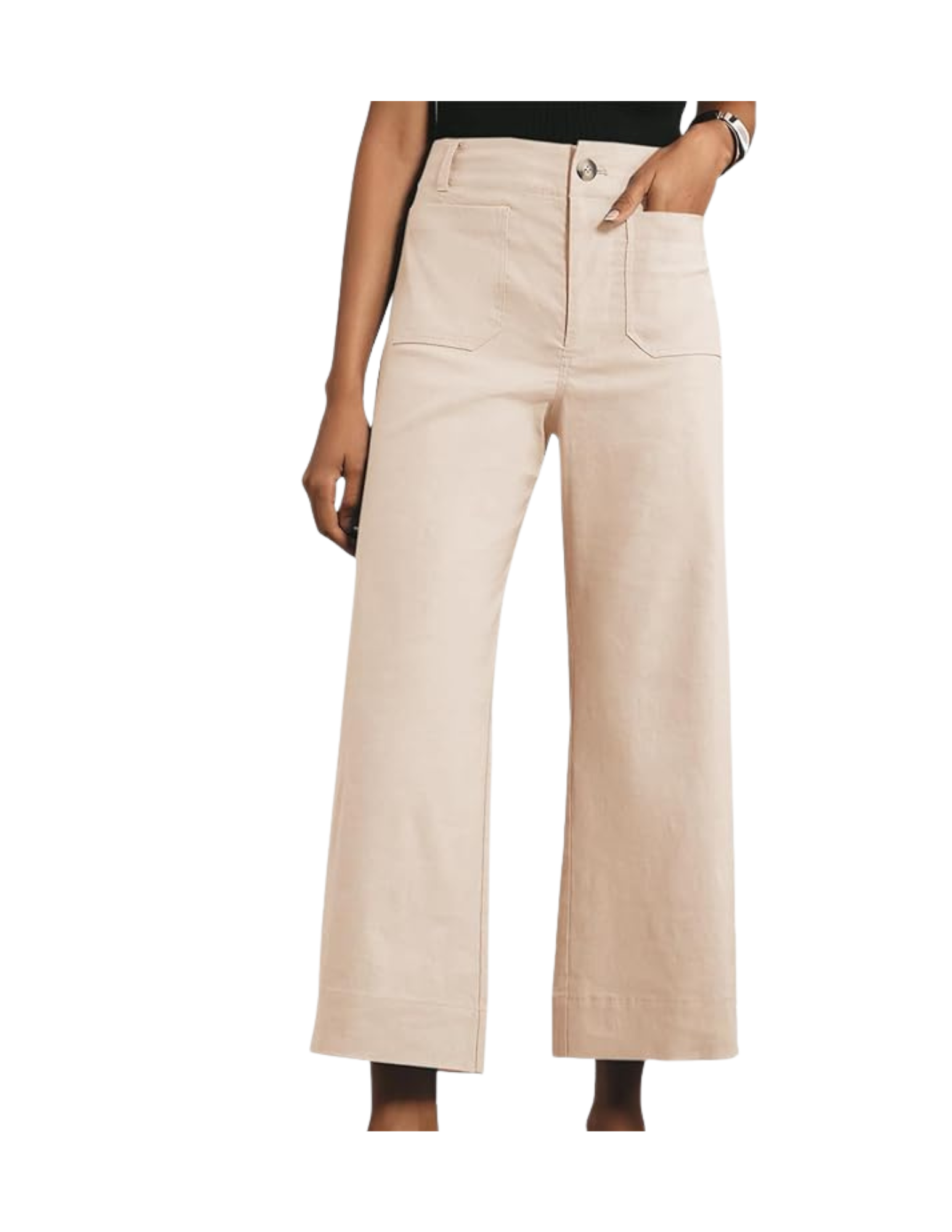 Shop Here