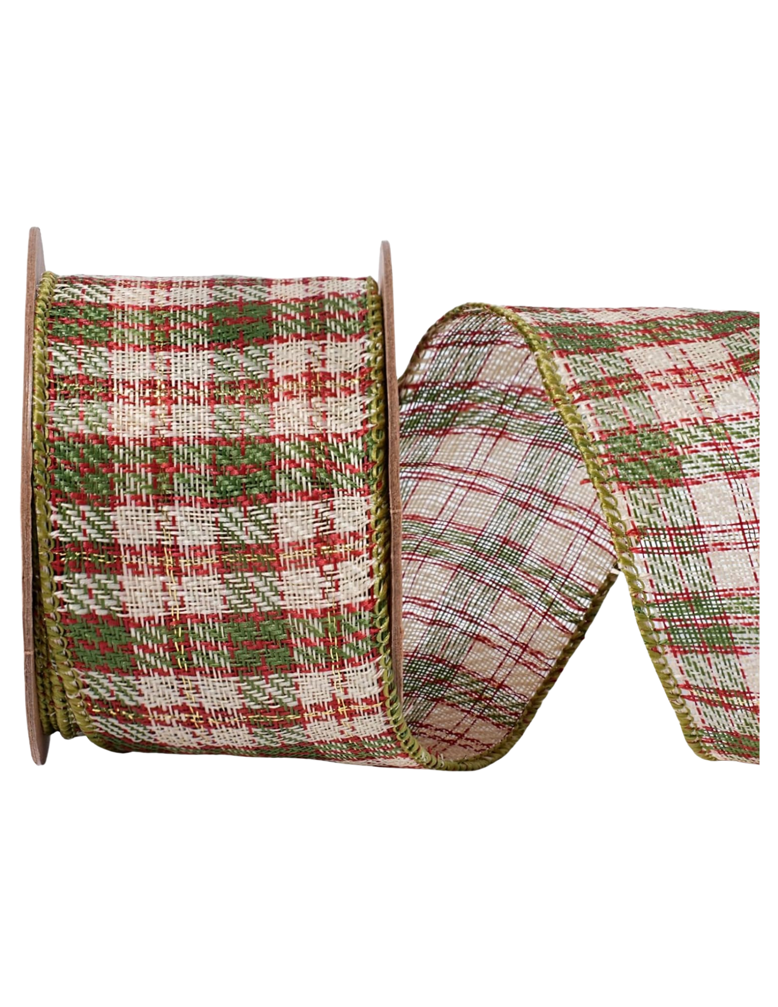 Shop Here