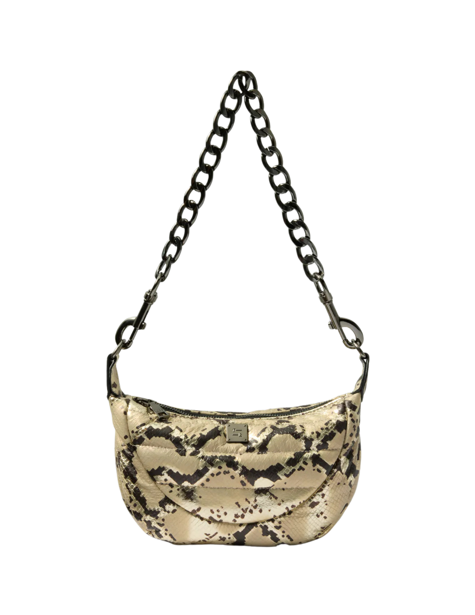 Shop Here