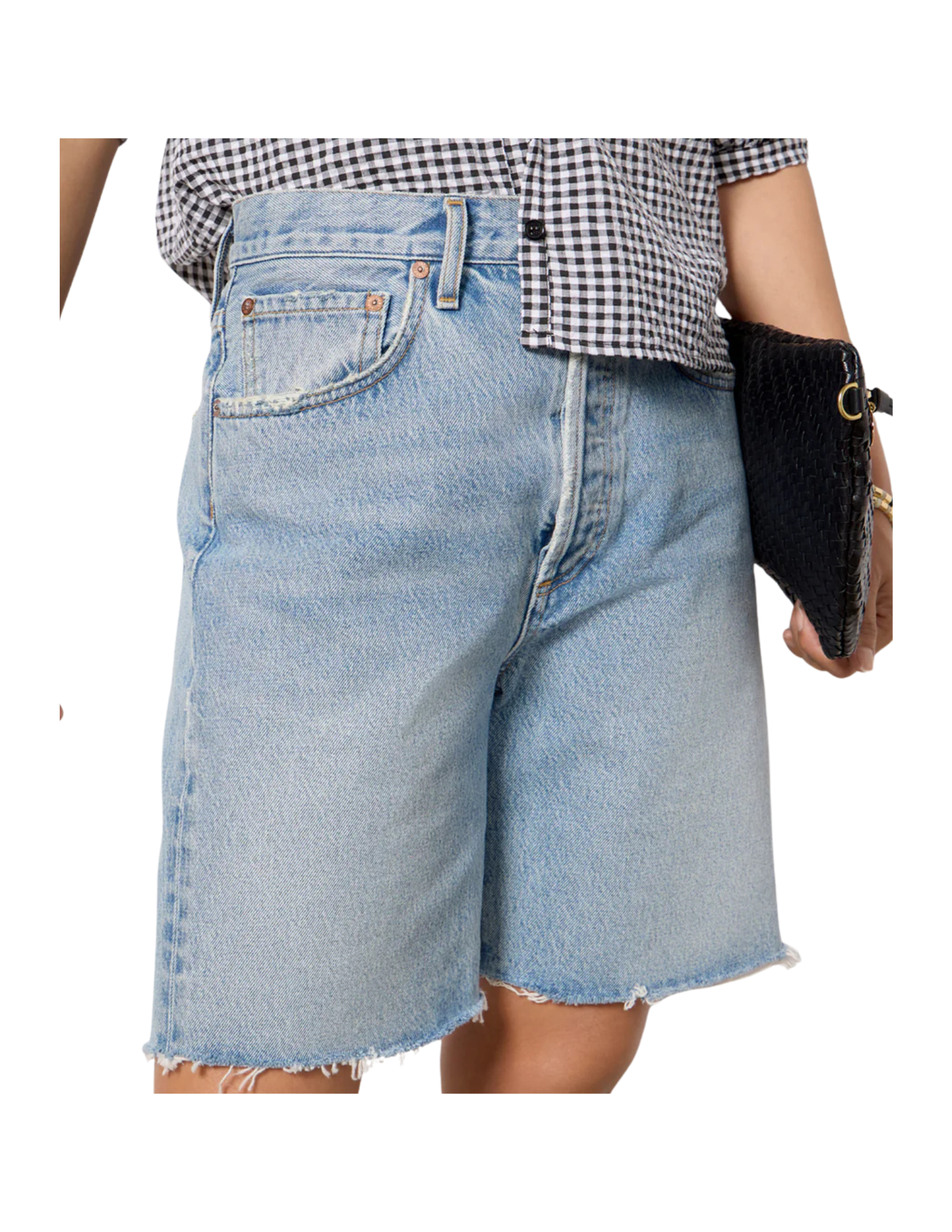 Shop Here
