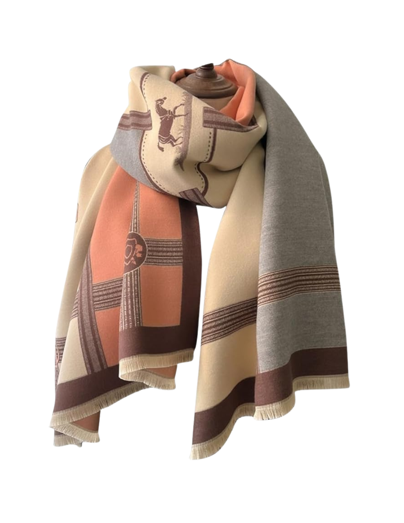 Shop Here