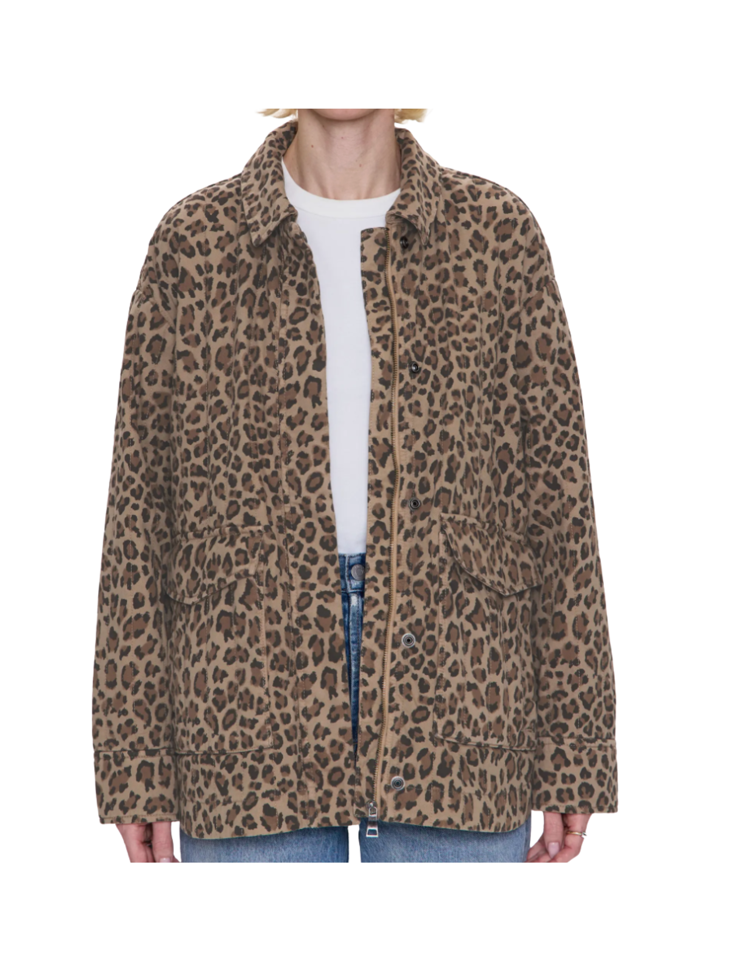 Shop Here