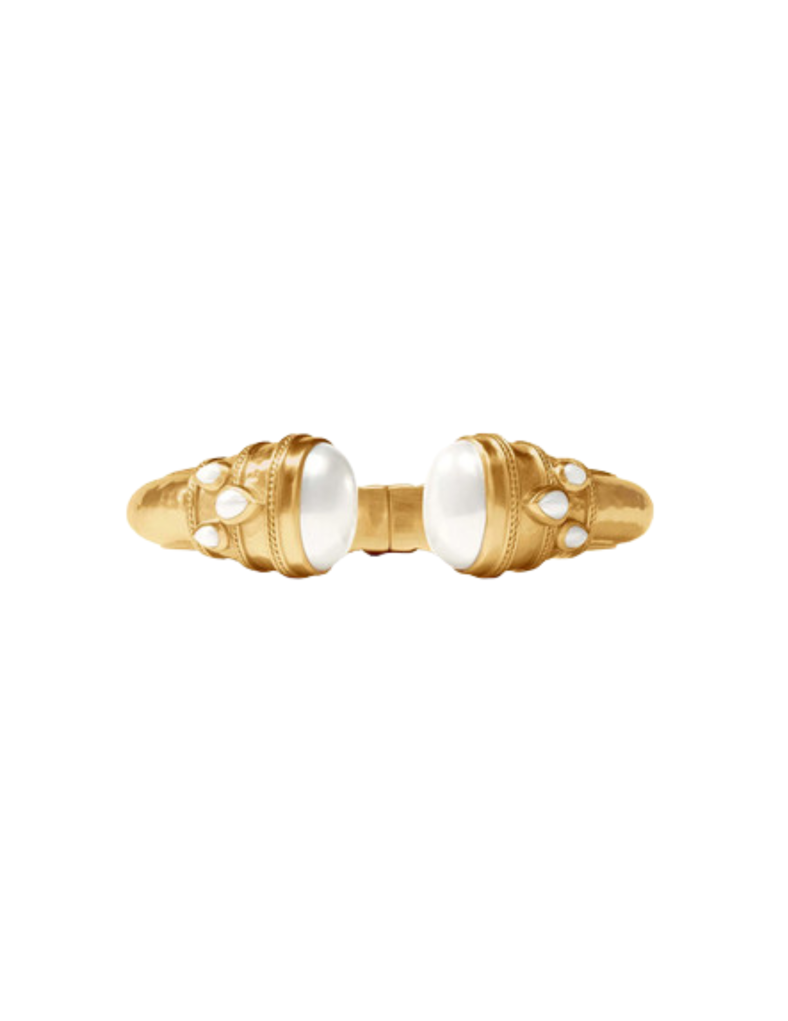    Shop Here   