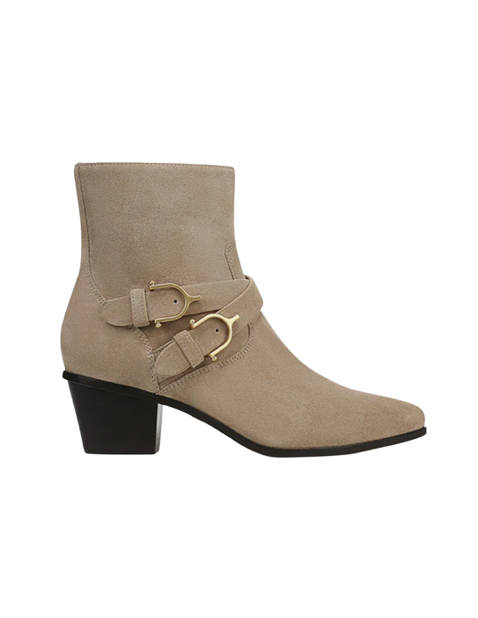    Shop Here   