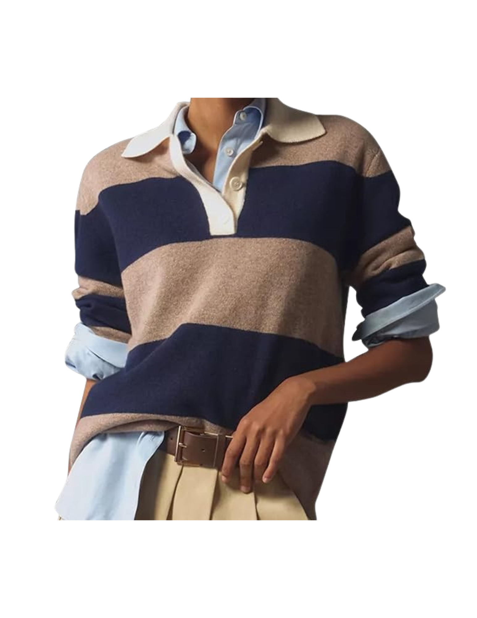 Shop Here