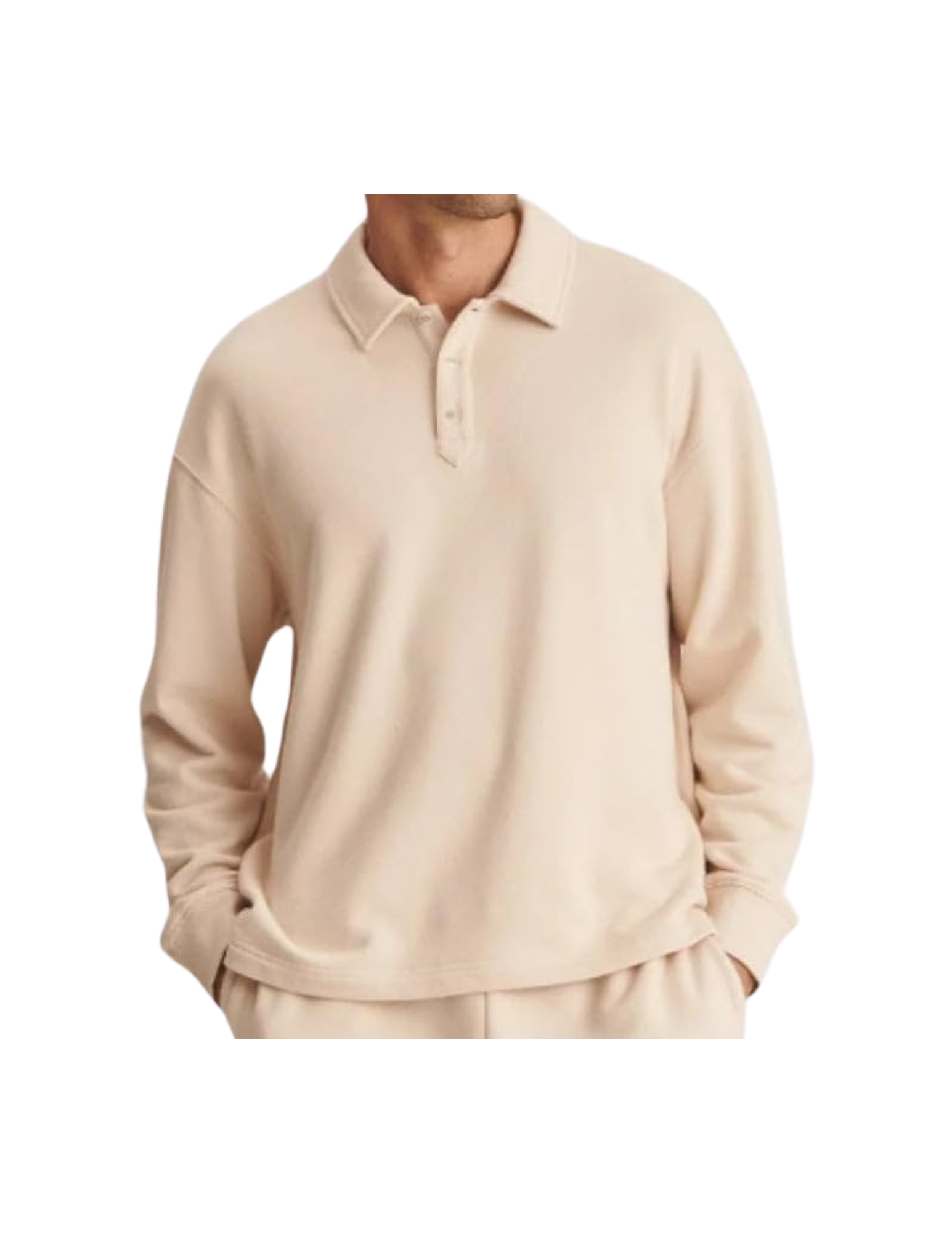    Shop Here   
