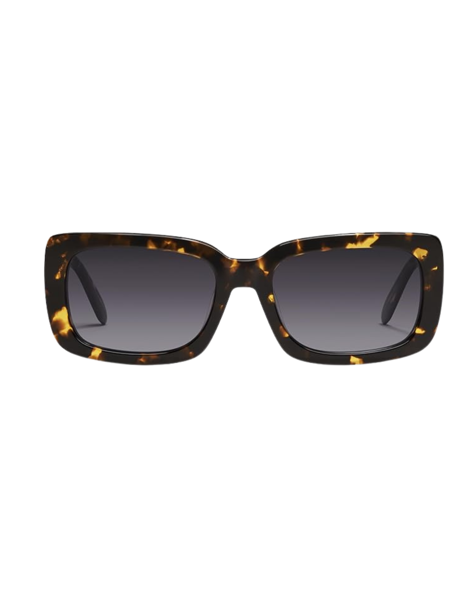 Shop Here