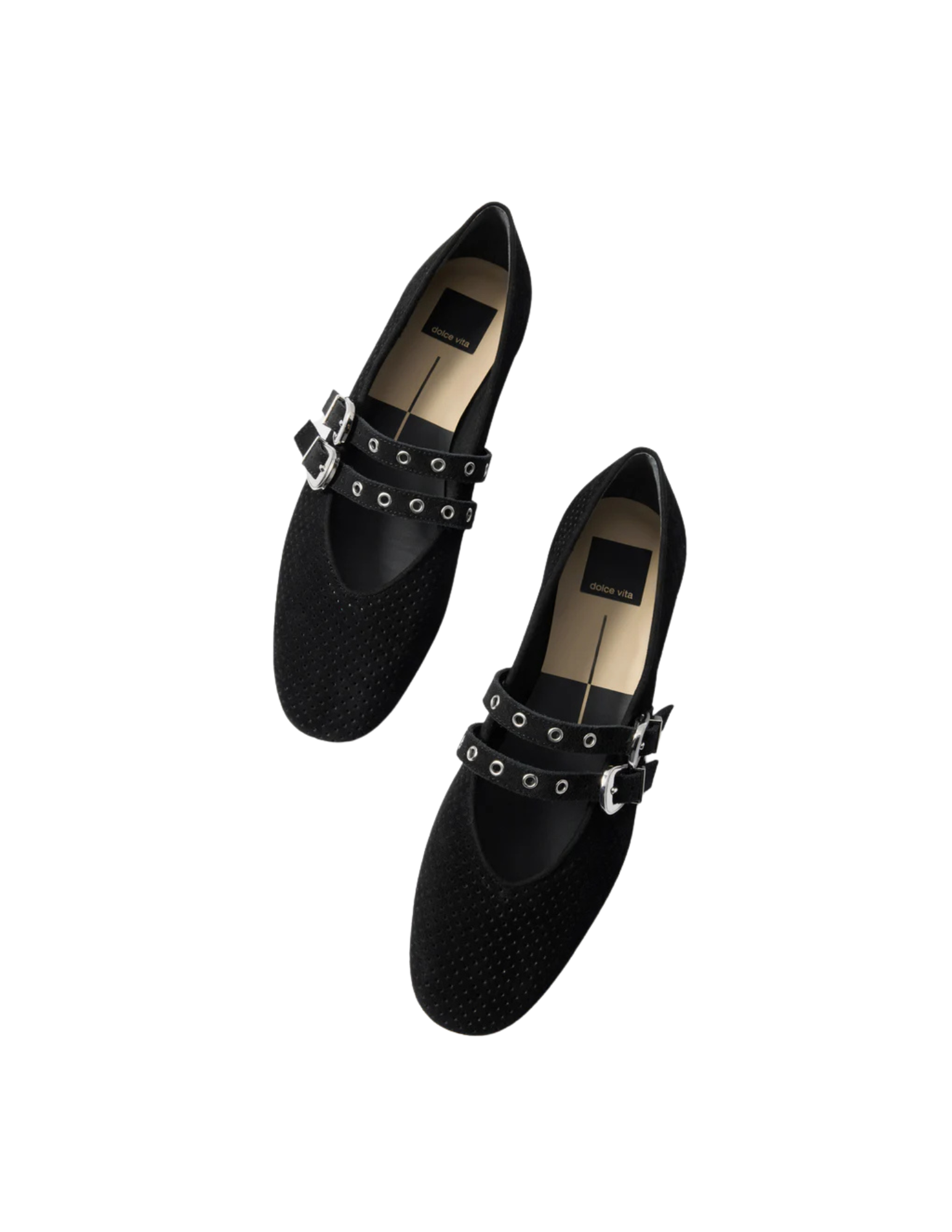 Shop Here