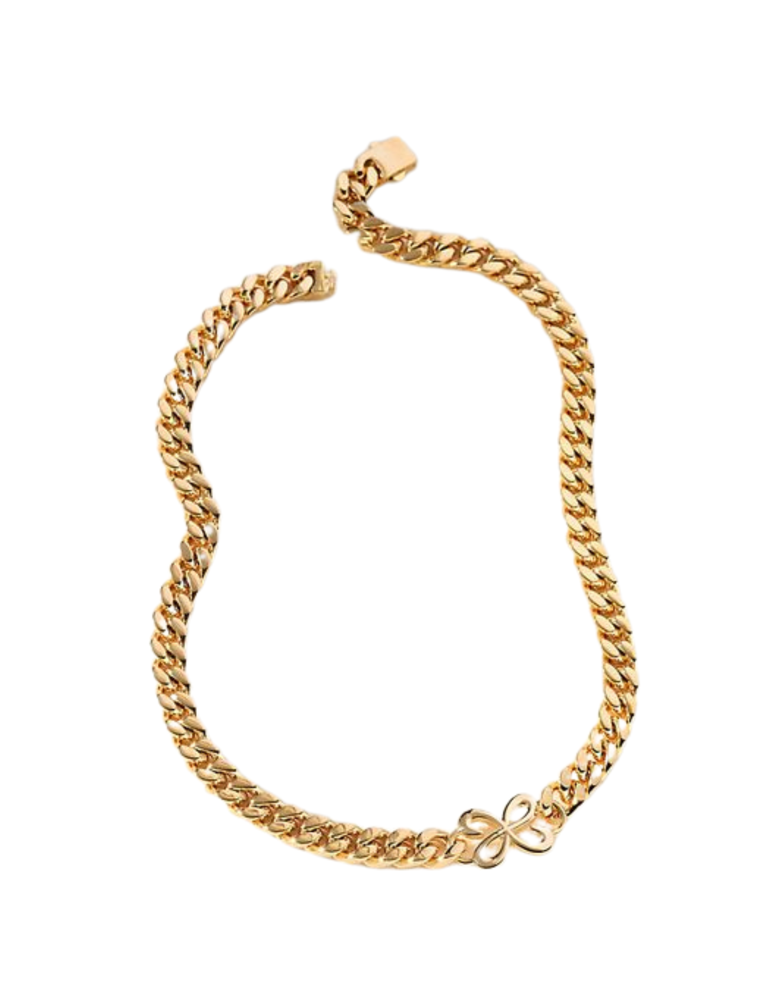Shop Here