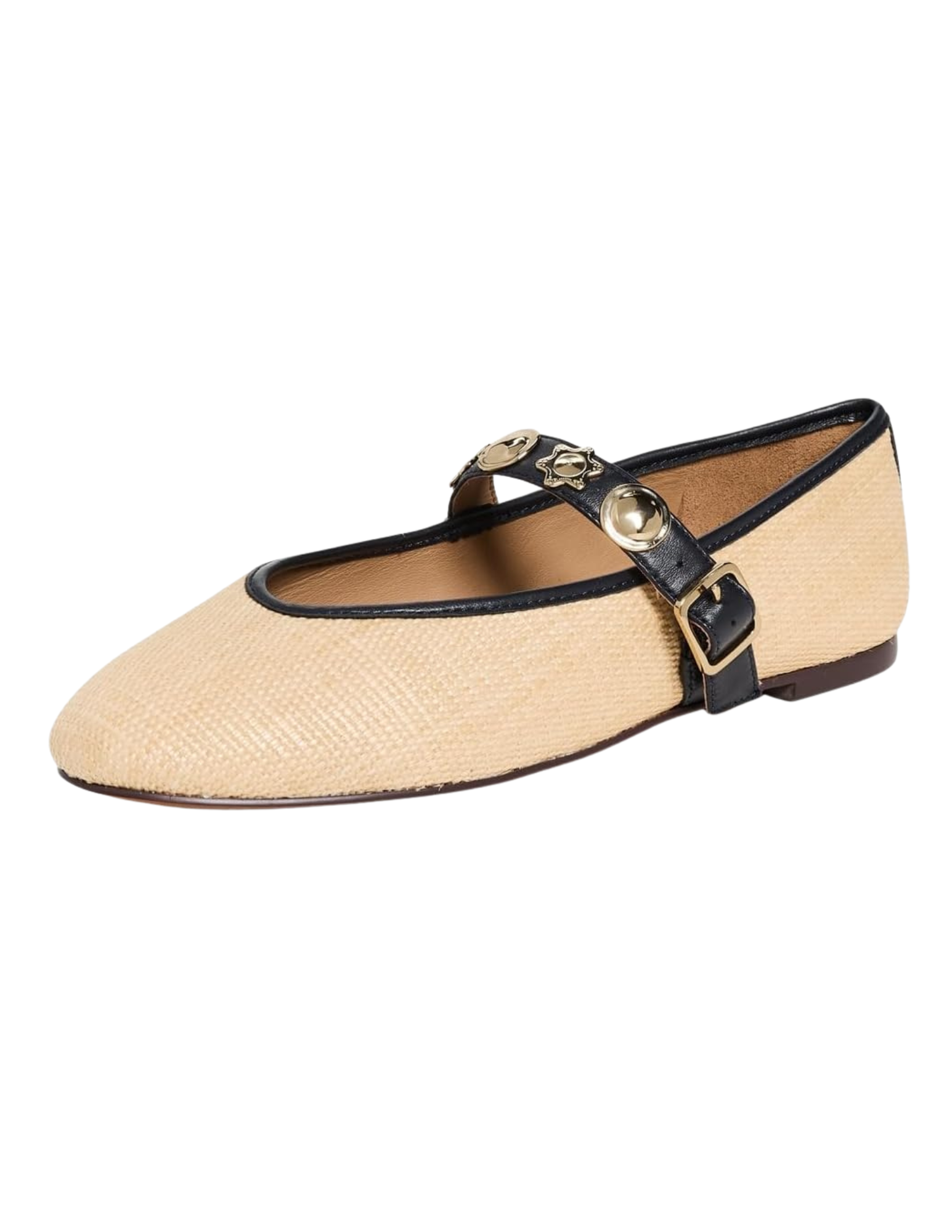 Shop Here