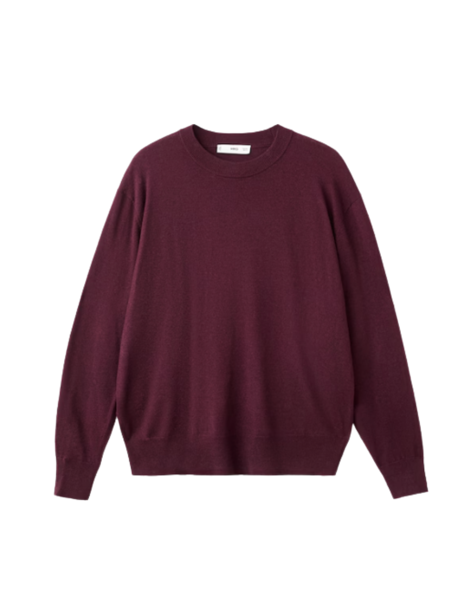    Shop Here   