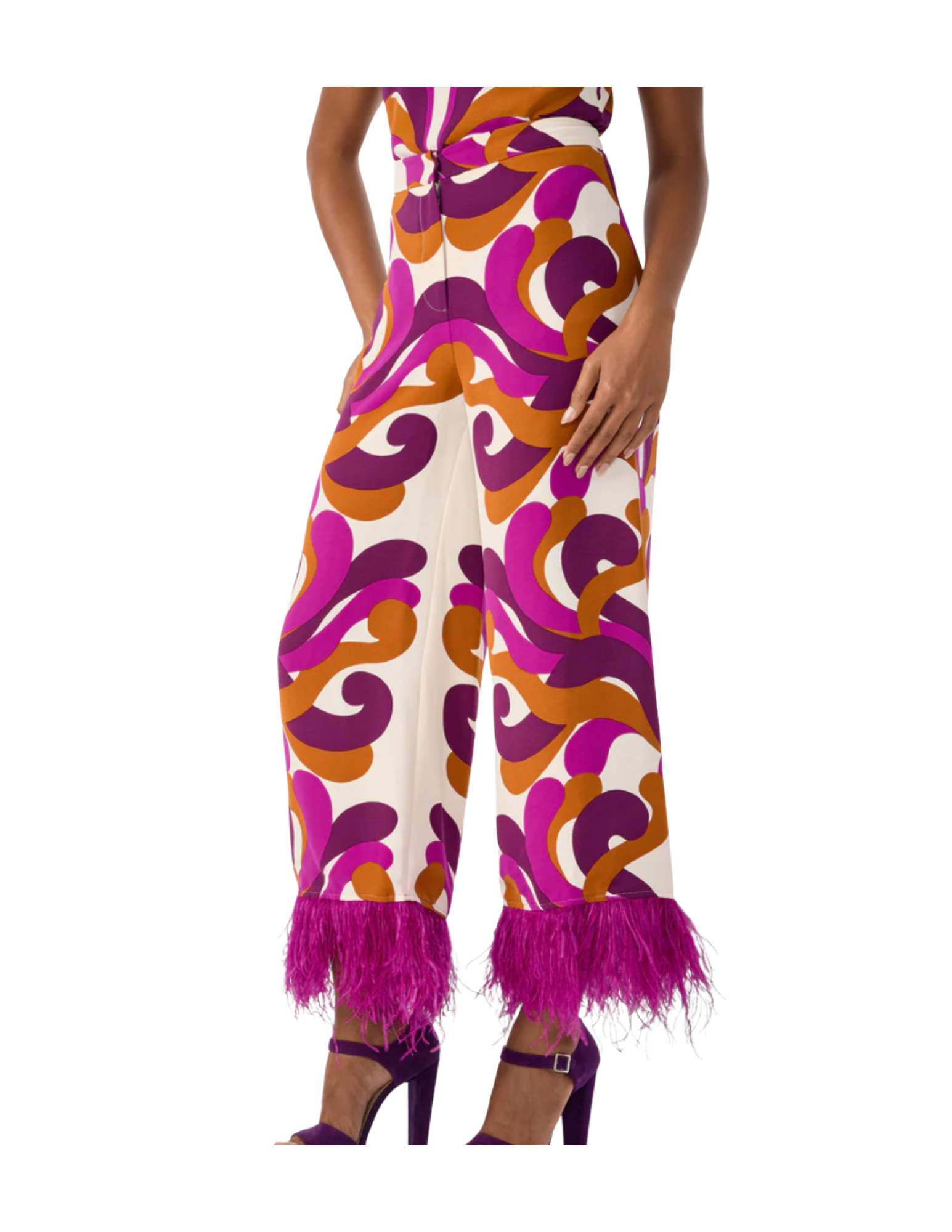 Shop Here