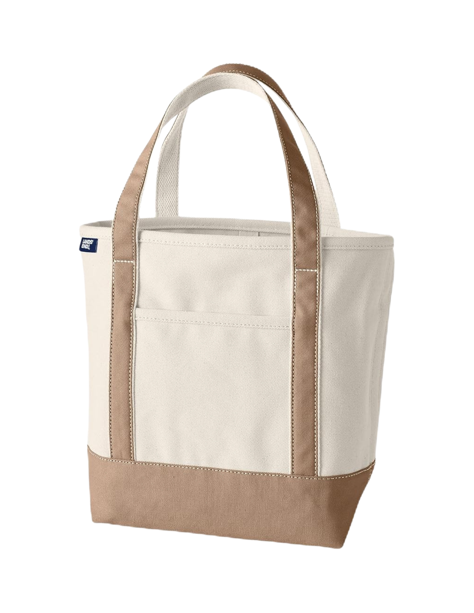    Shop Here   