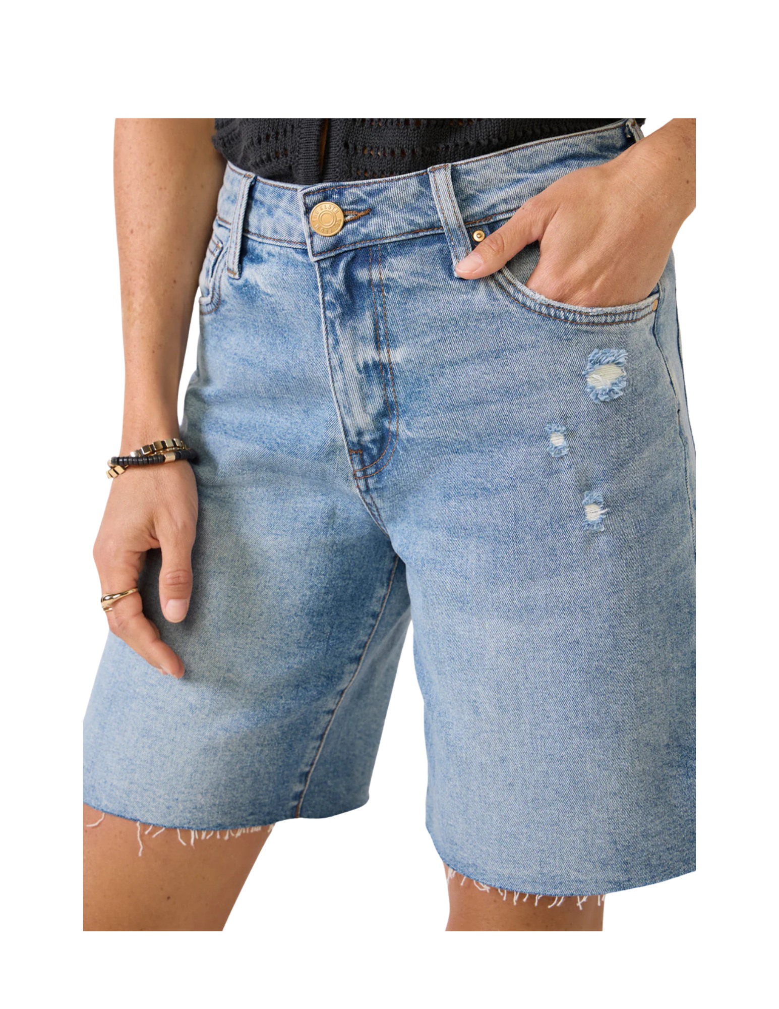 Shop Here