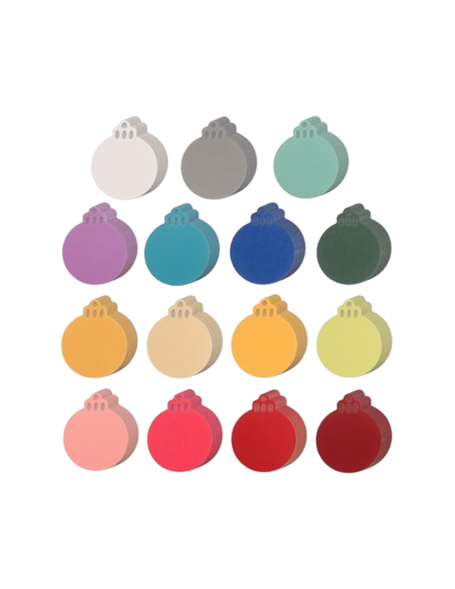    Shop Here   