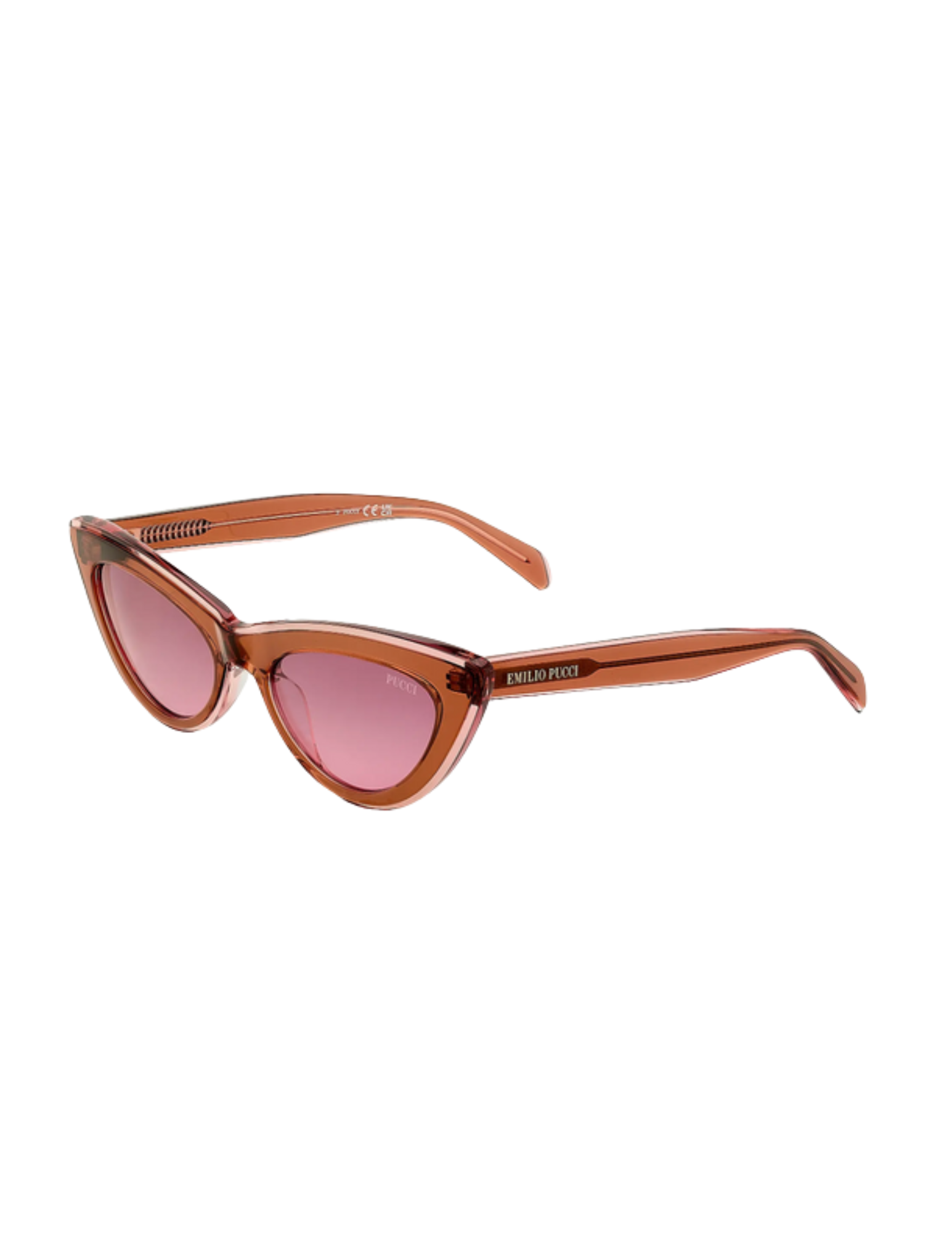 Shop Here