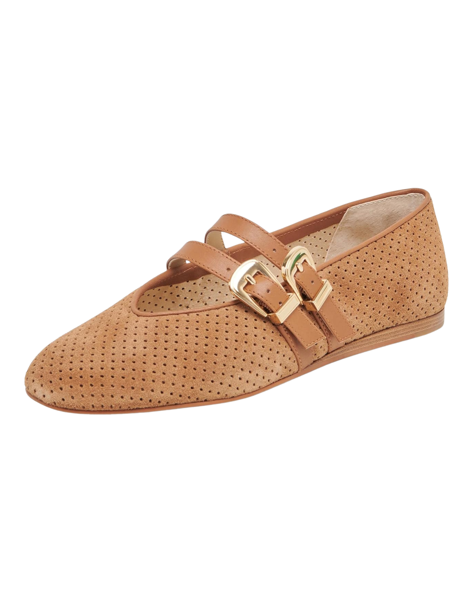 Shop Here