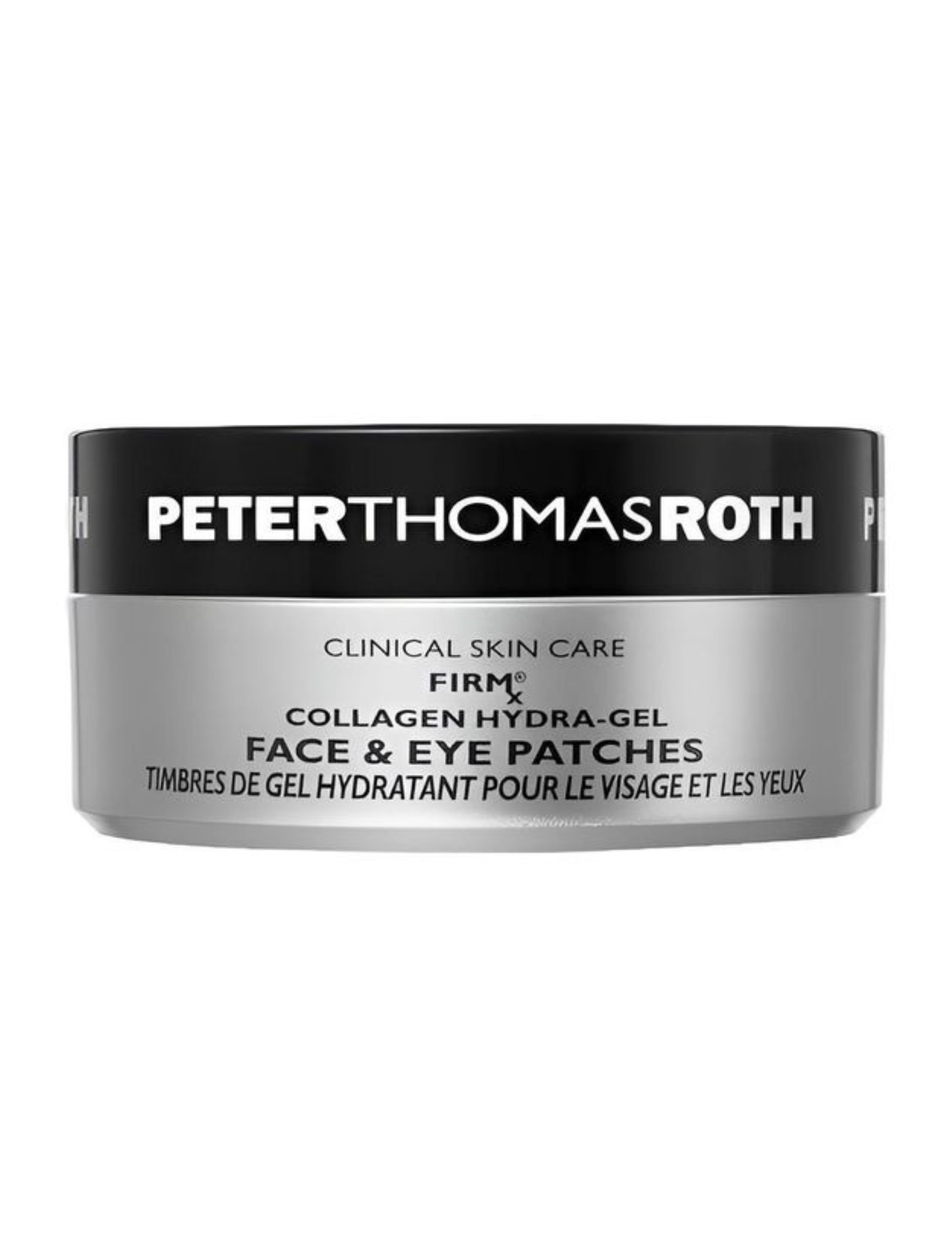 Shop Here