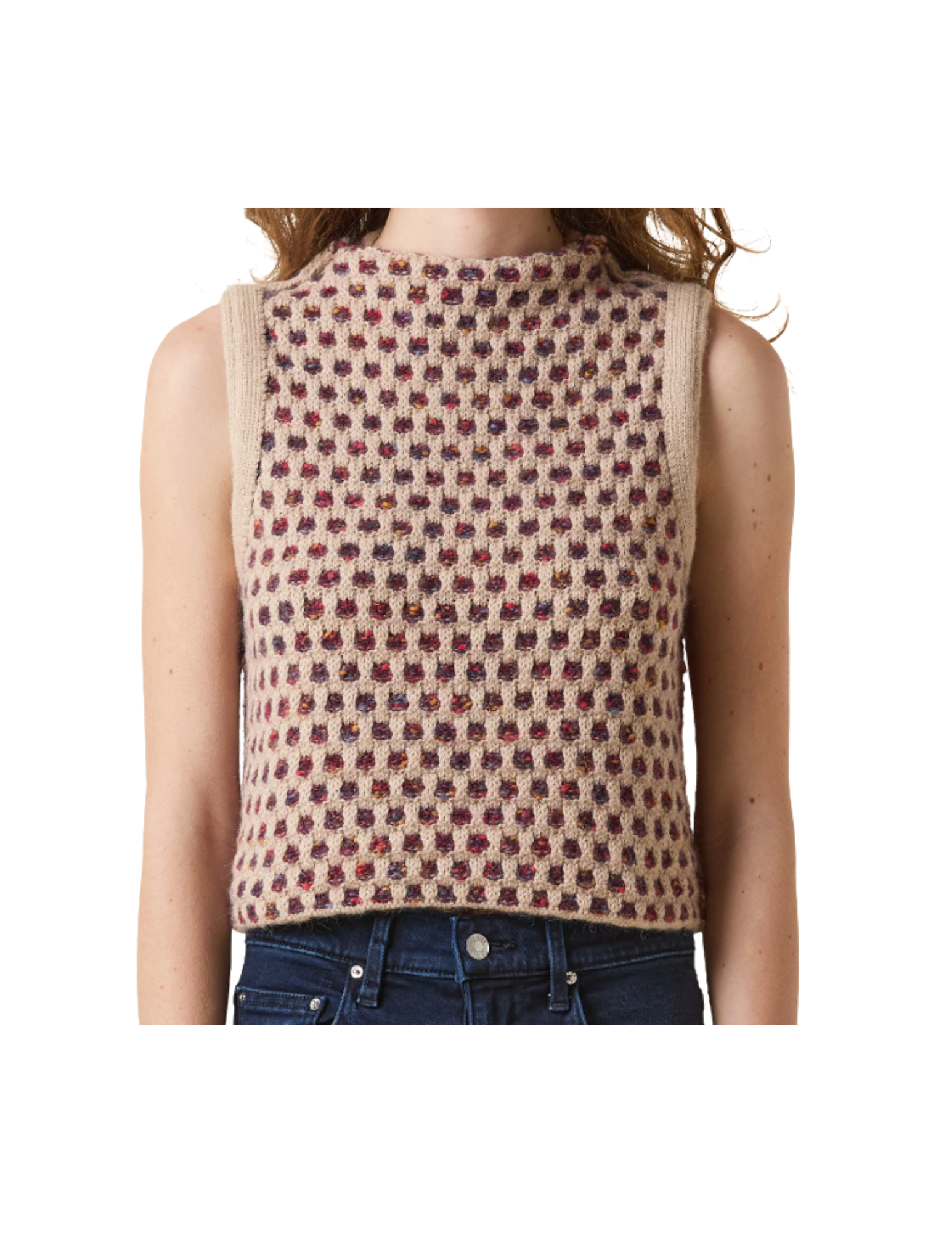    Shop Here   