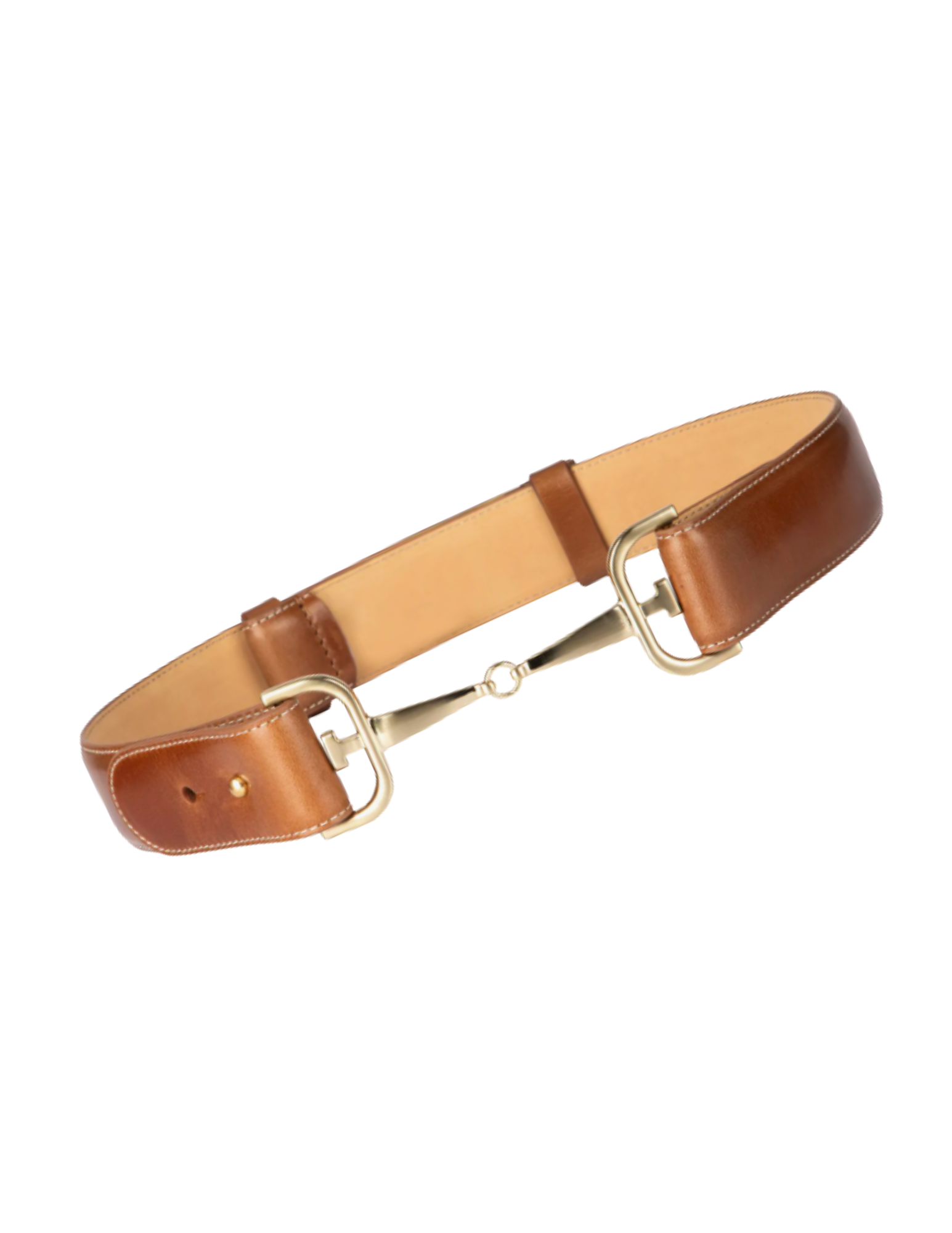 Shop Here